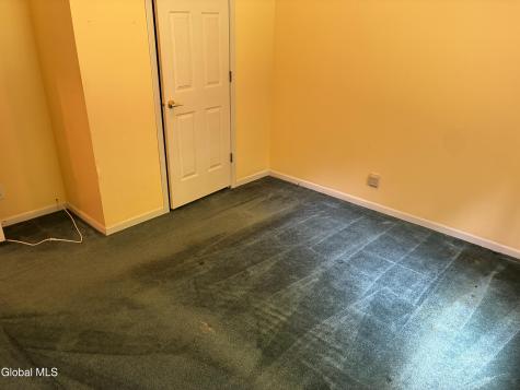 6 White Street Hoosick Falls NY 12090