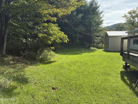 6 White Street Hoosick Falls NY 12090