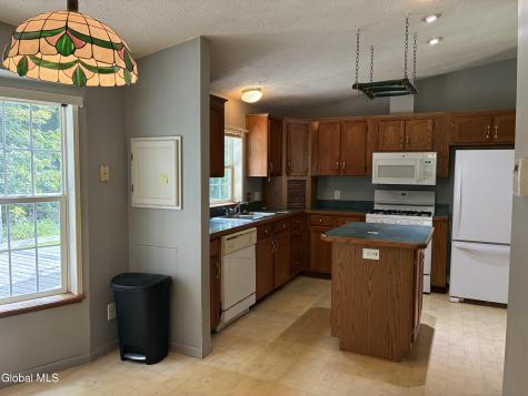 6 White Street Hoosick Falls NY 12090