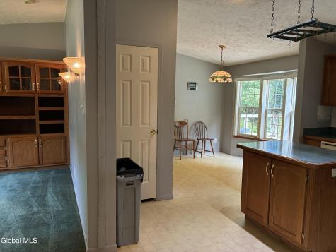 6 White Street Hoosick Falls NY 12090