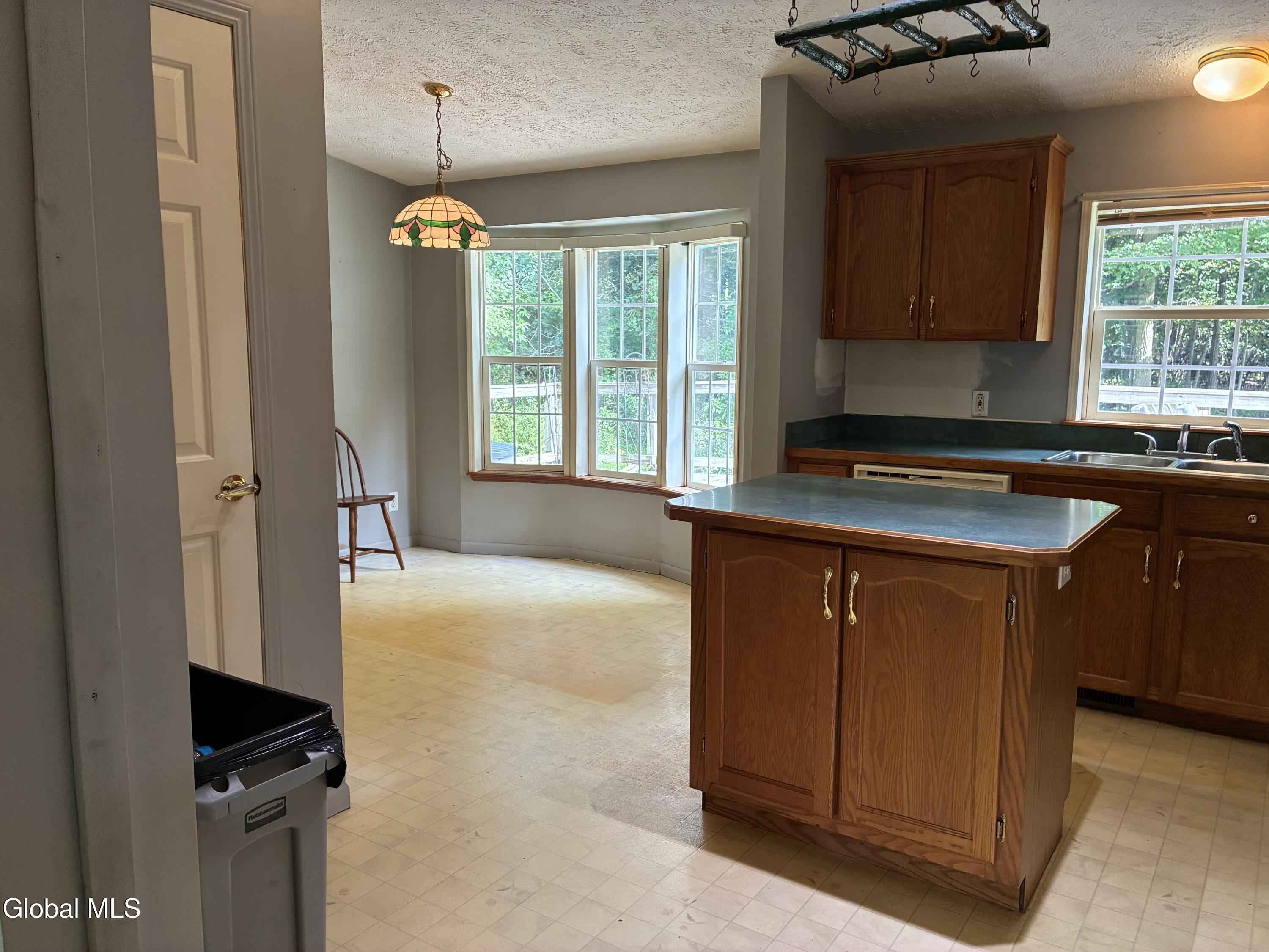 6 White Street Hoosick Falls NY 12090