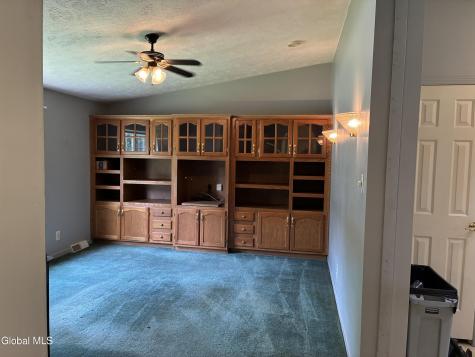 6 White Street Hoosick Falls NY 12090