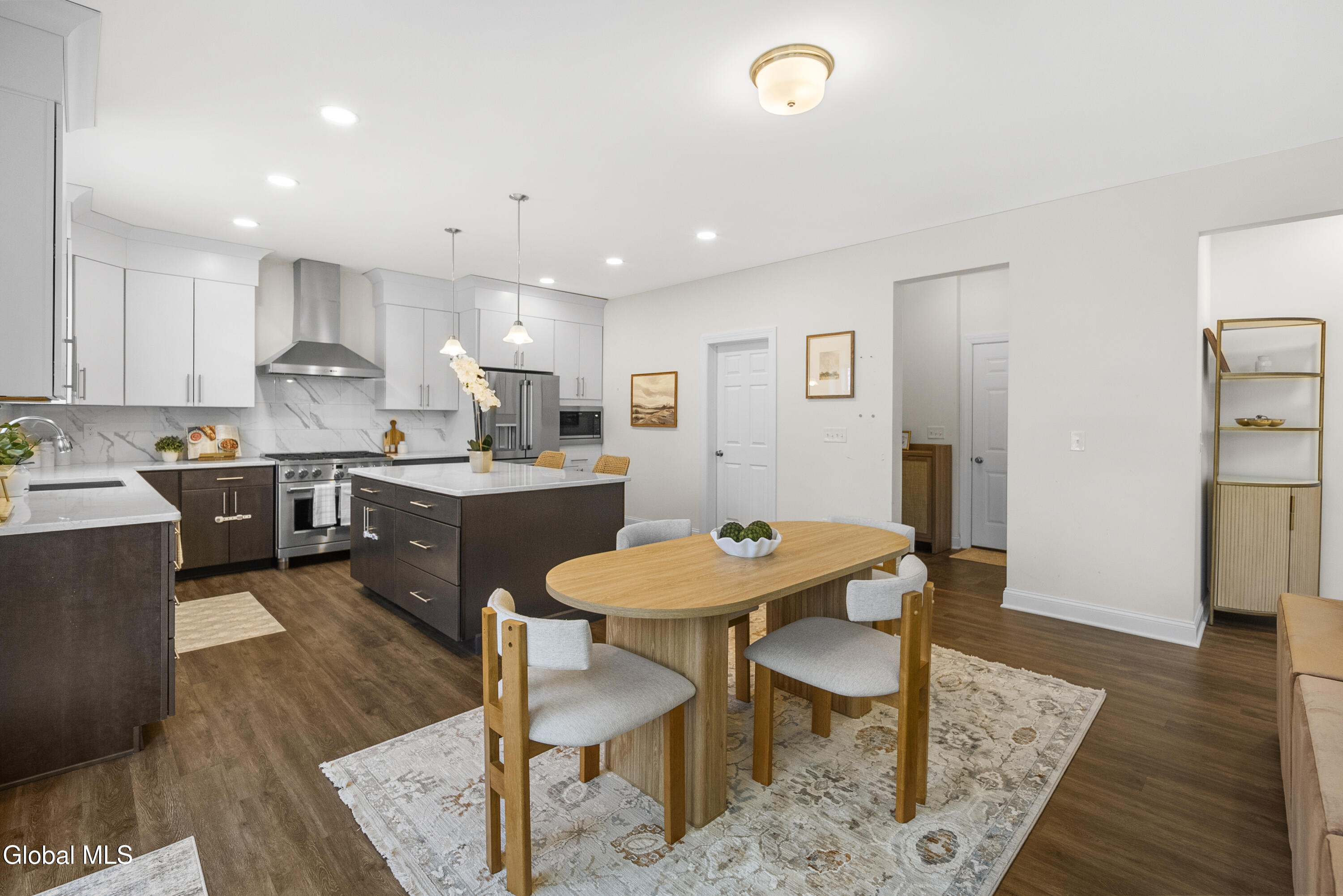 10 Basswood Court Ballston Lake NY 12019