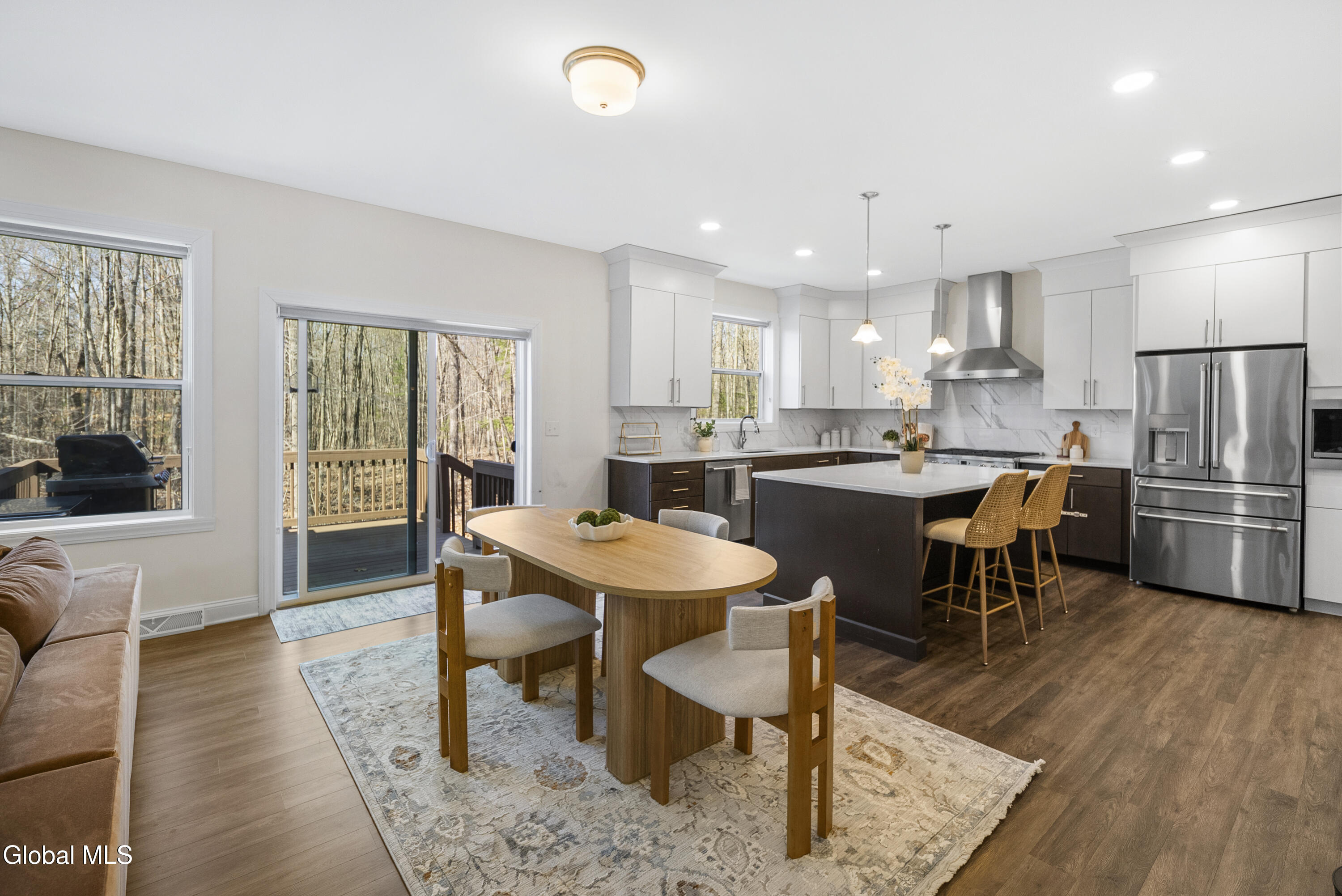 10 Basswood Court Ballston Lake NY 12019