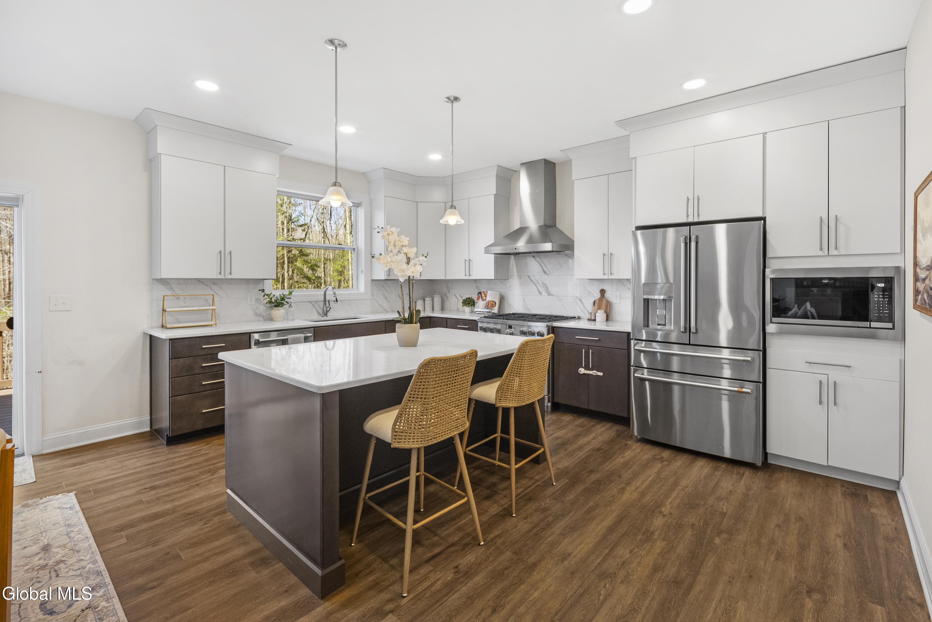 10 Basswood Court Ballston Lake NY 12019