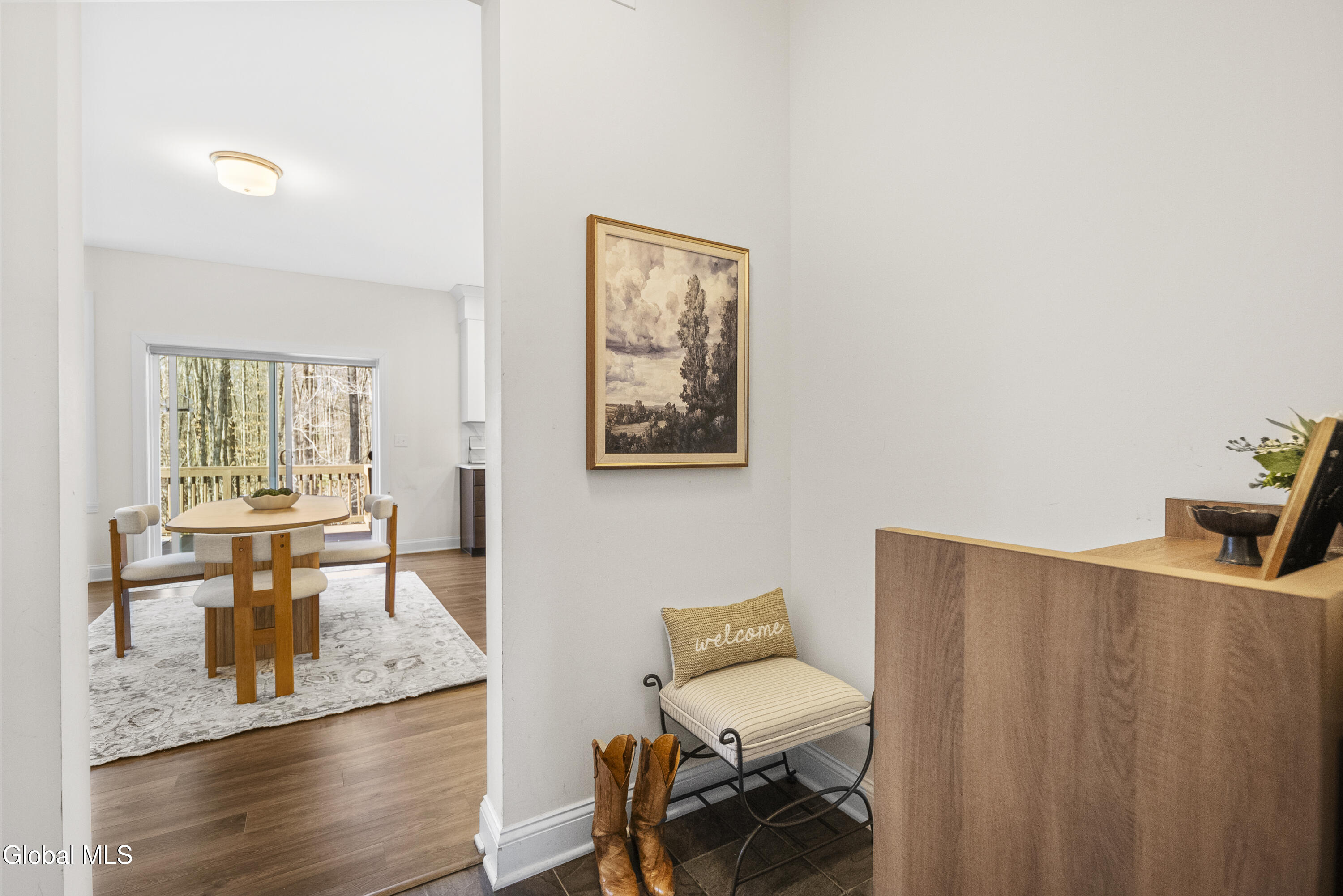 10 Basswood Court Ballston Lake NY 12019