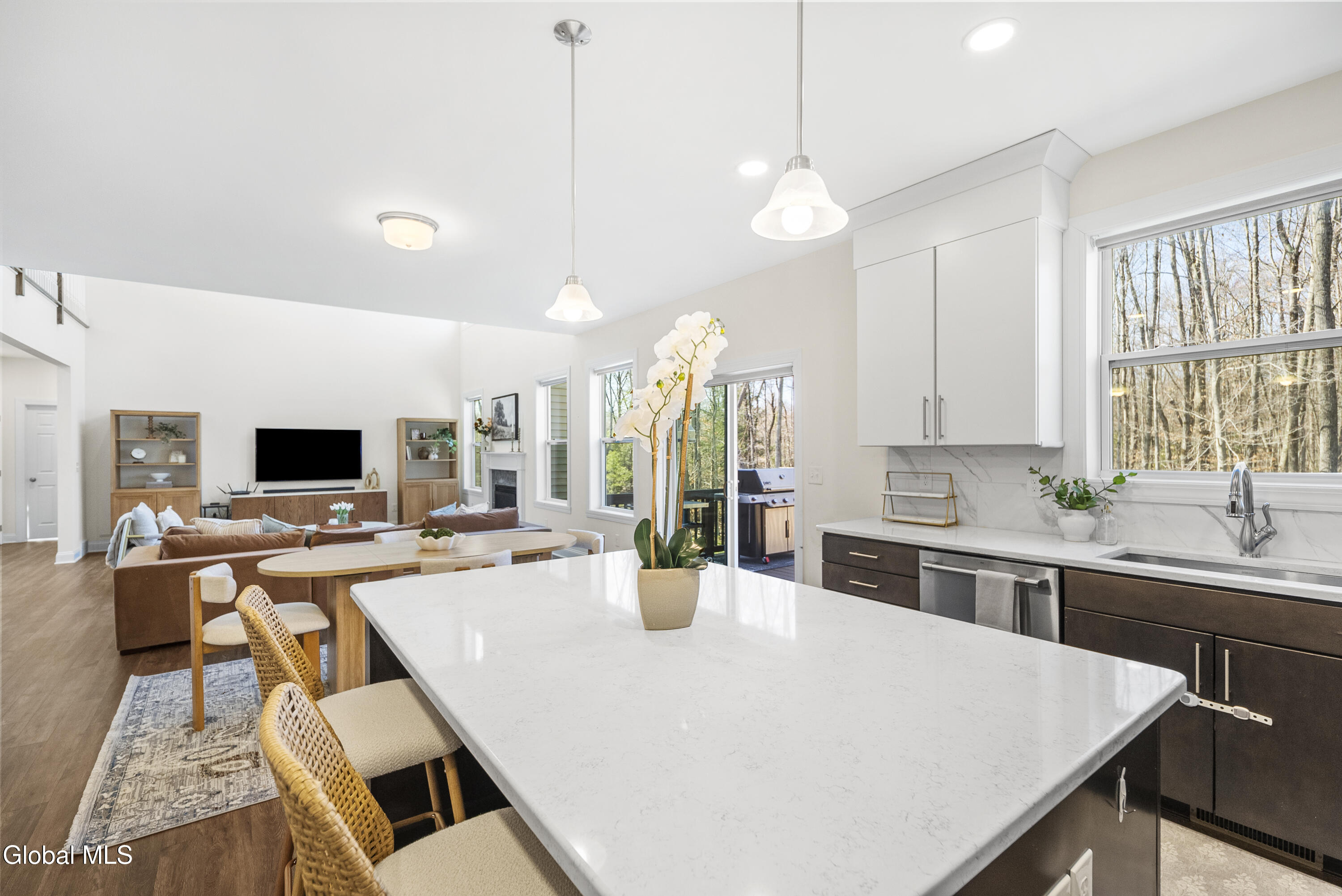 10 Basswood Court Ballston Lake NY 12019