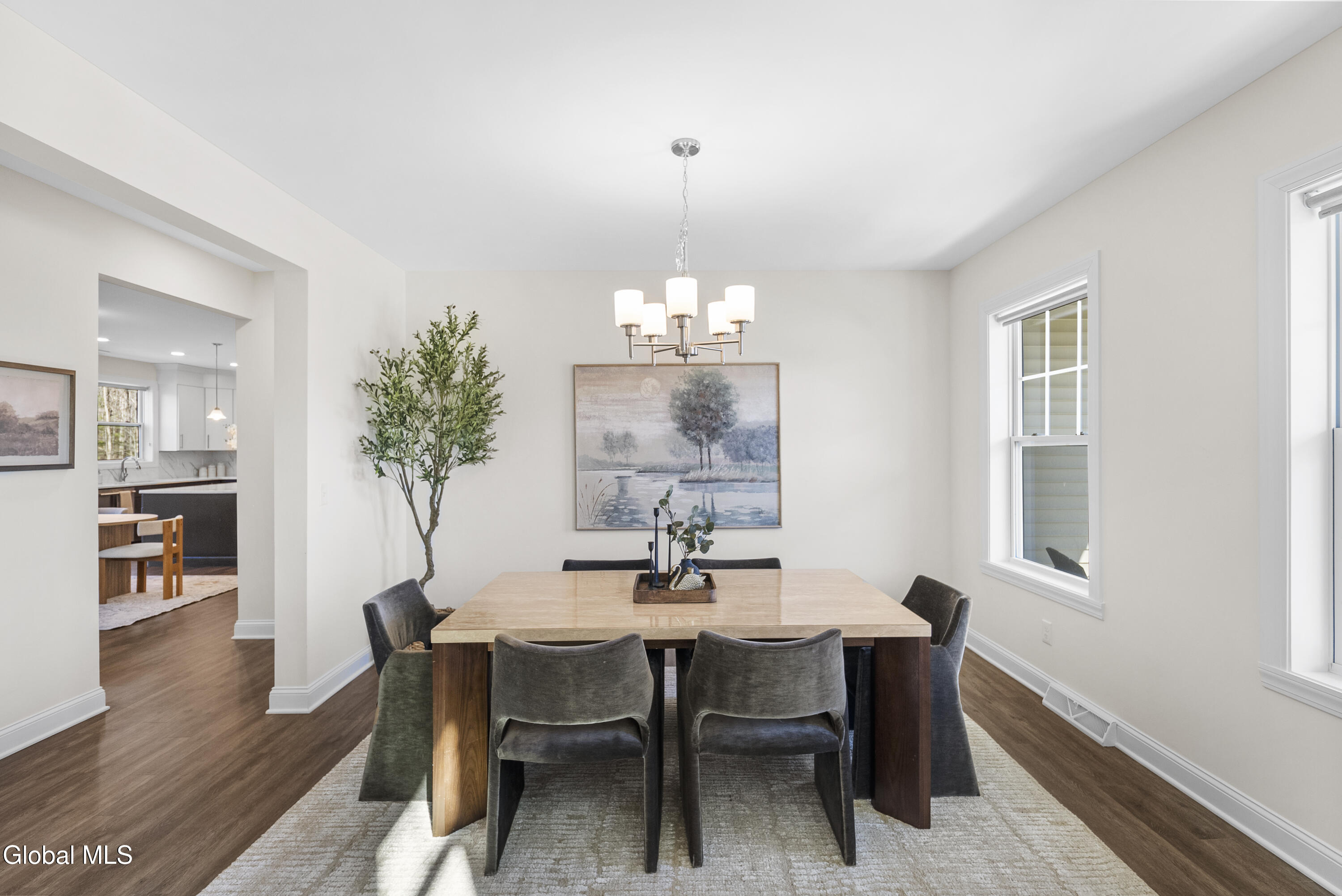 10 Basswood Court Ballston Lake NY 12019