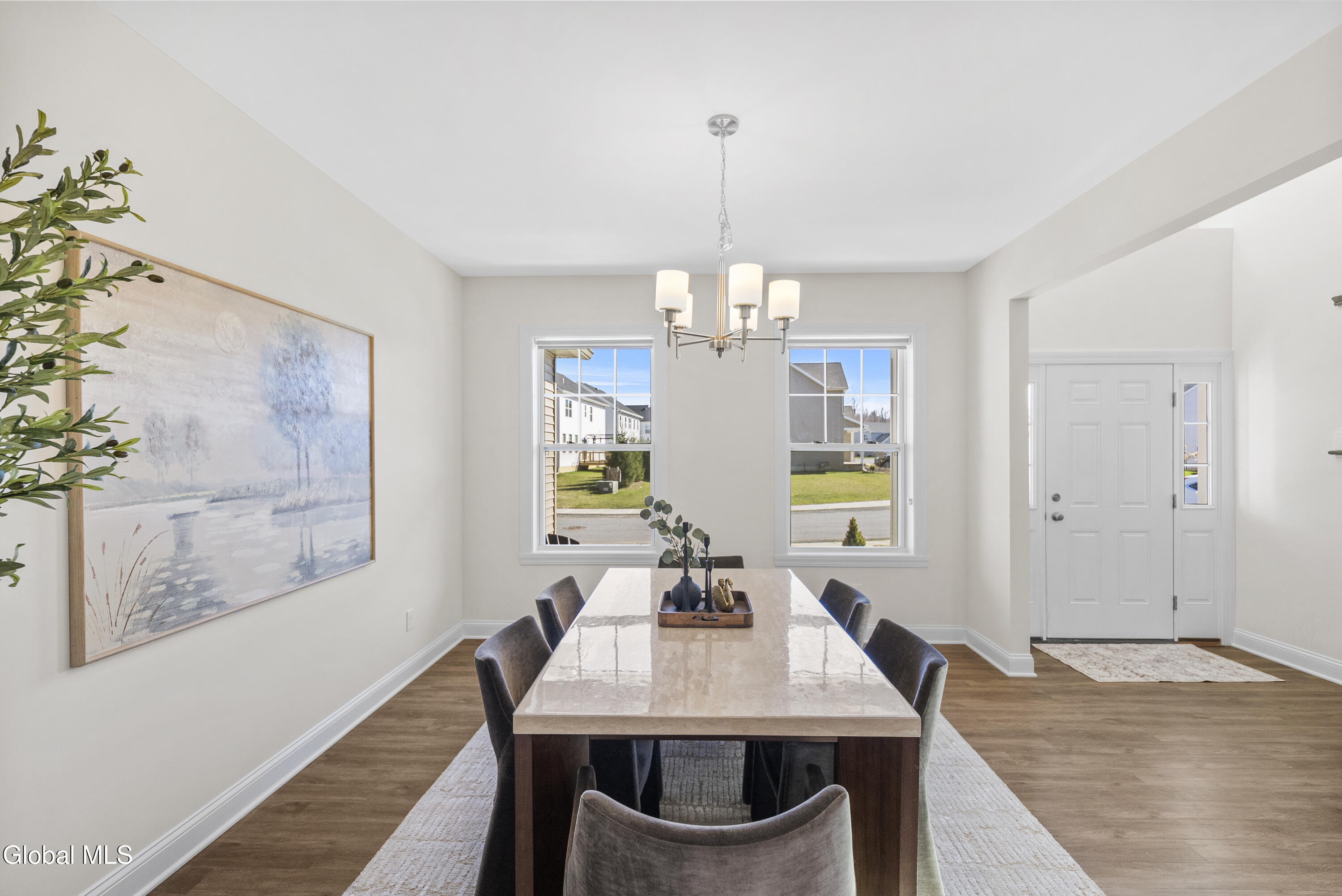 10 Basswood Court Ballston Lake NY 12019