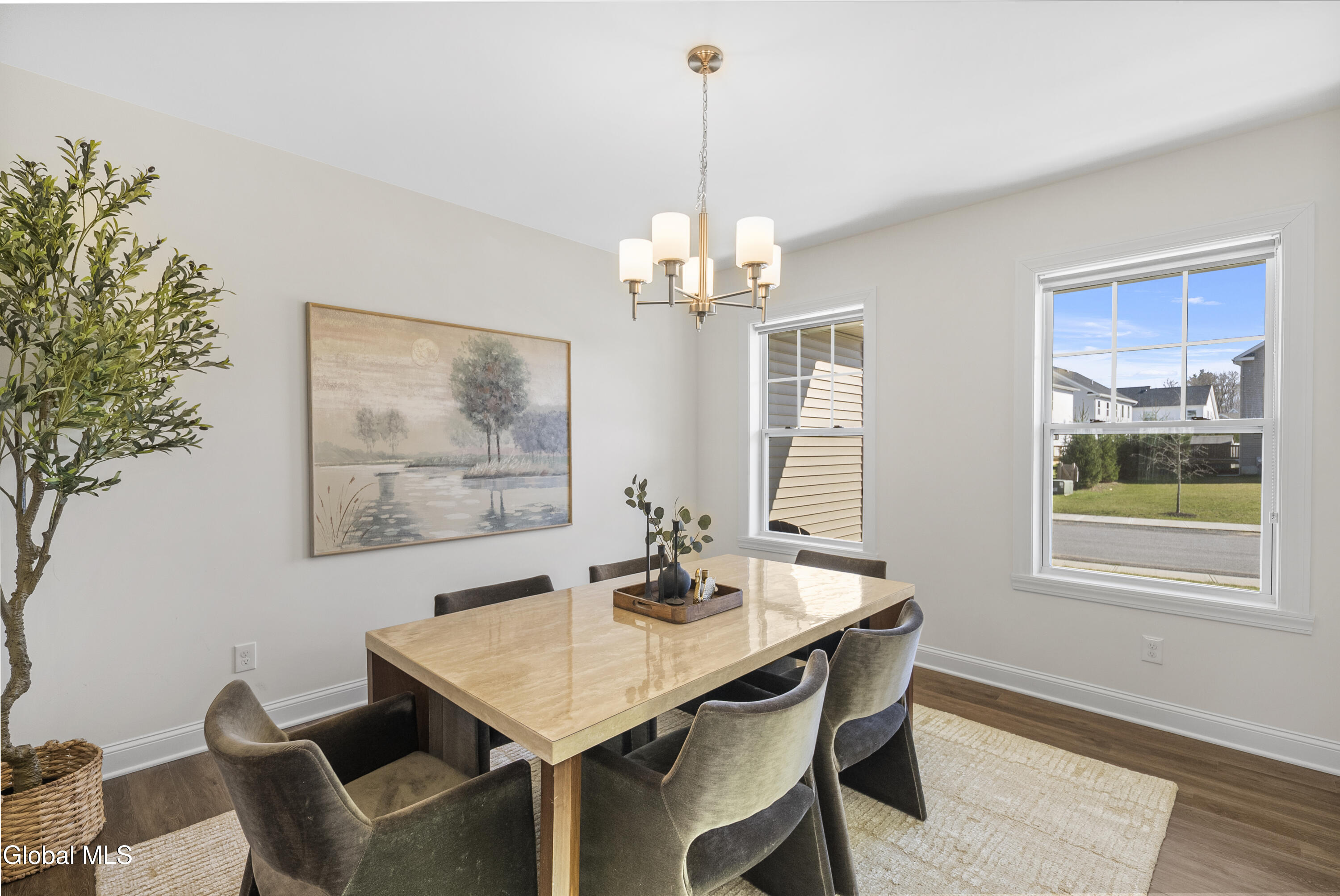 10 Basswood Court Ballston Lake NY 12019