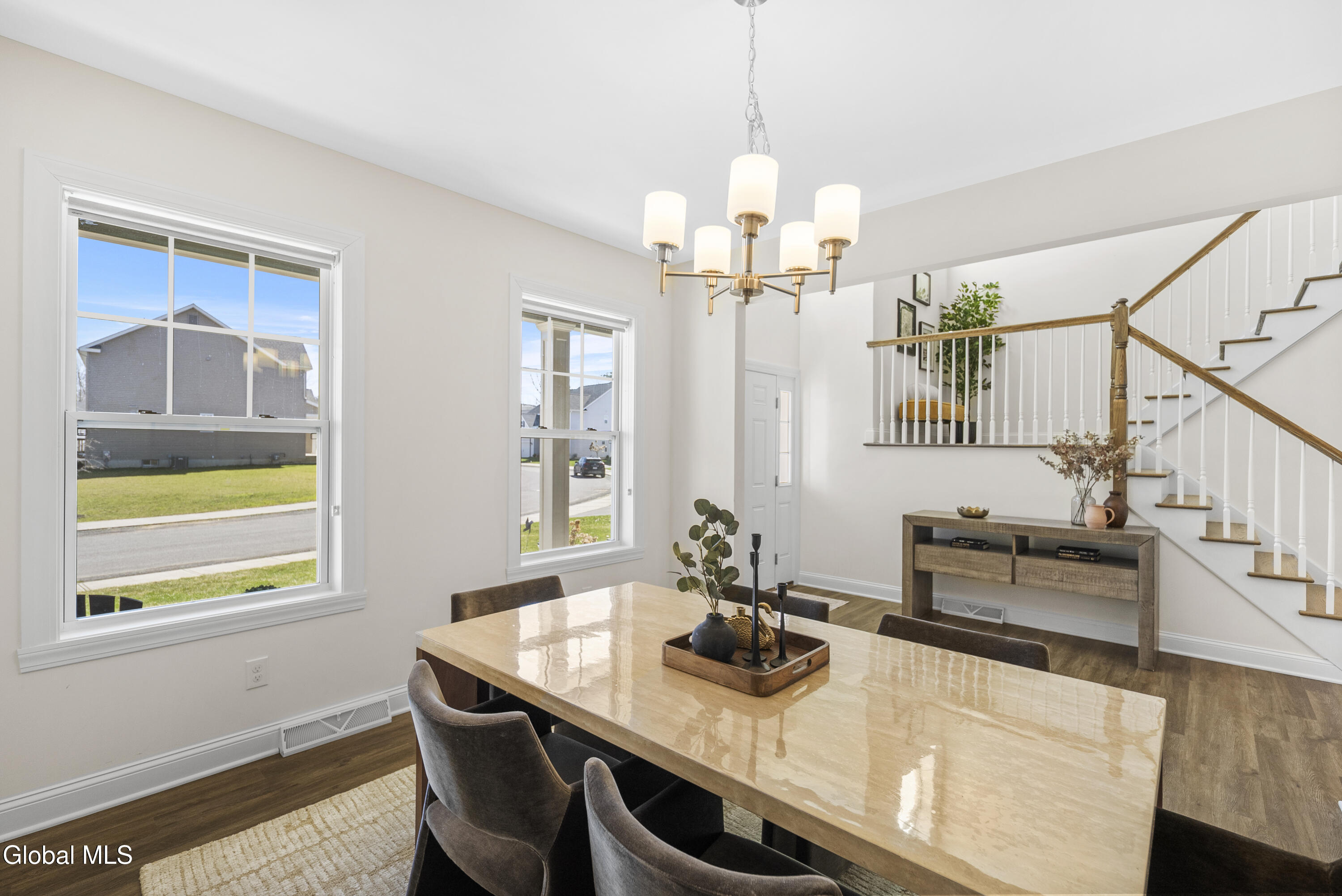 10 Basswood Court Ballston Lake NY 12019