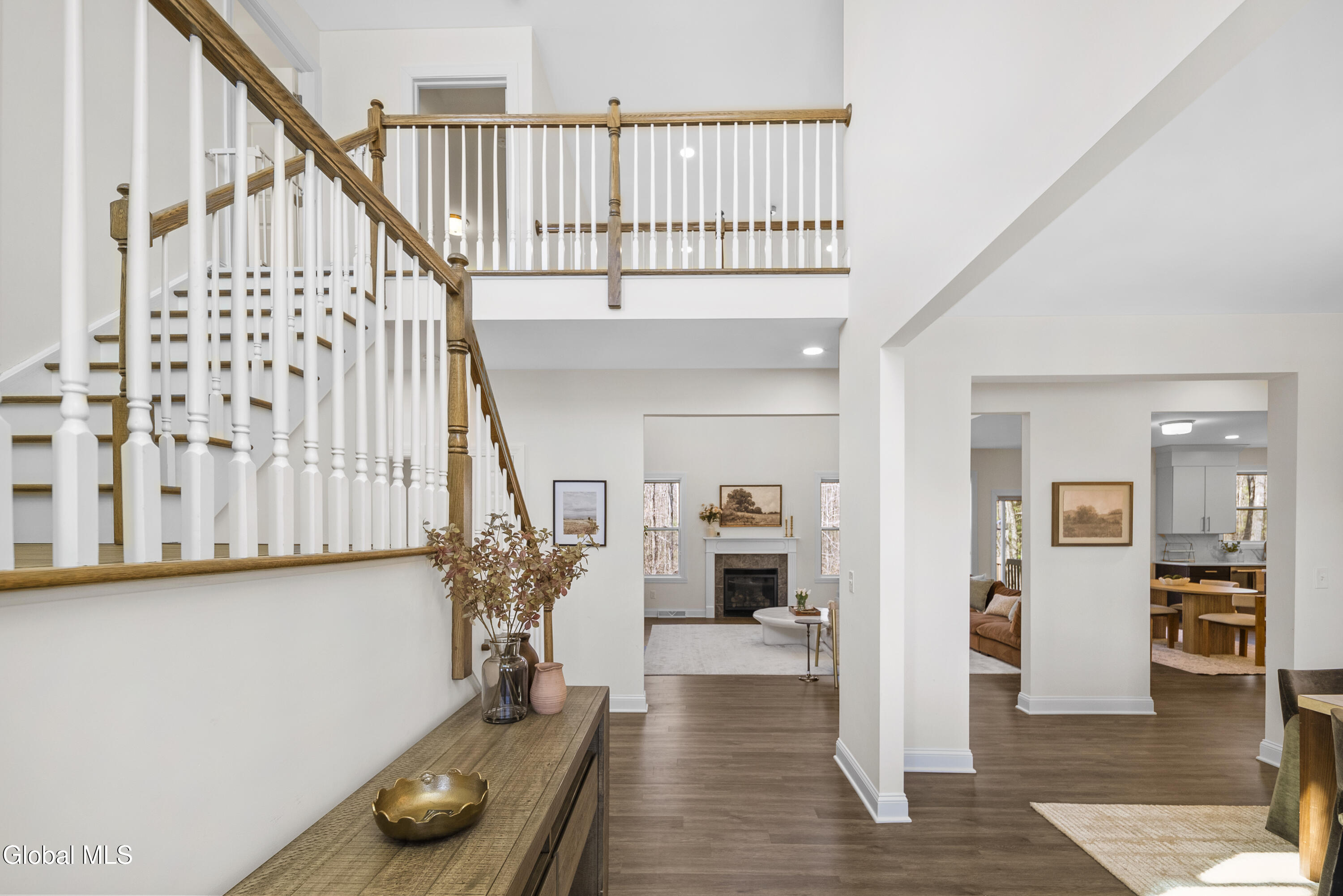 10 Basswood Court Ballston Lake NY 12019
