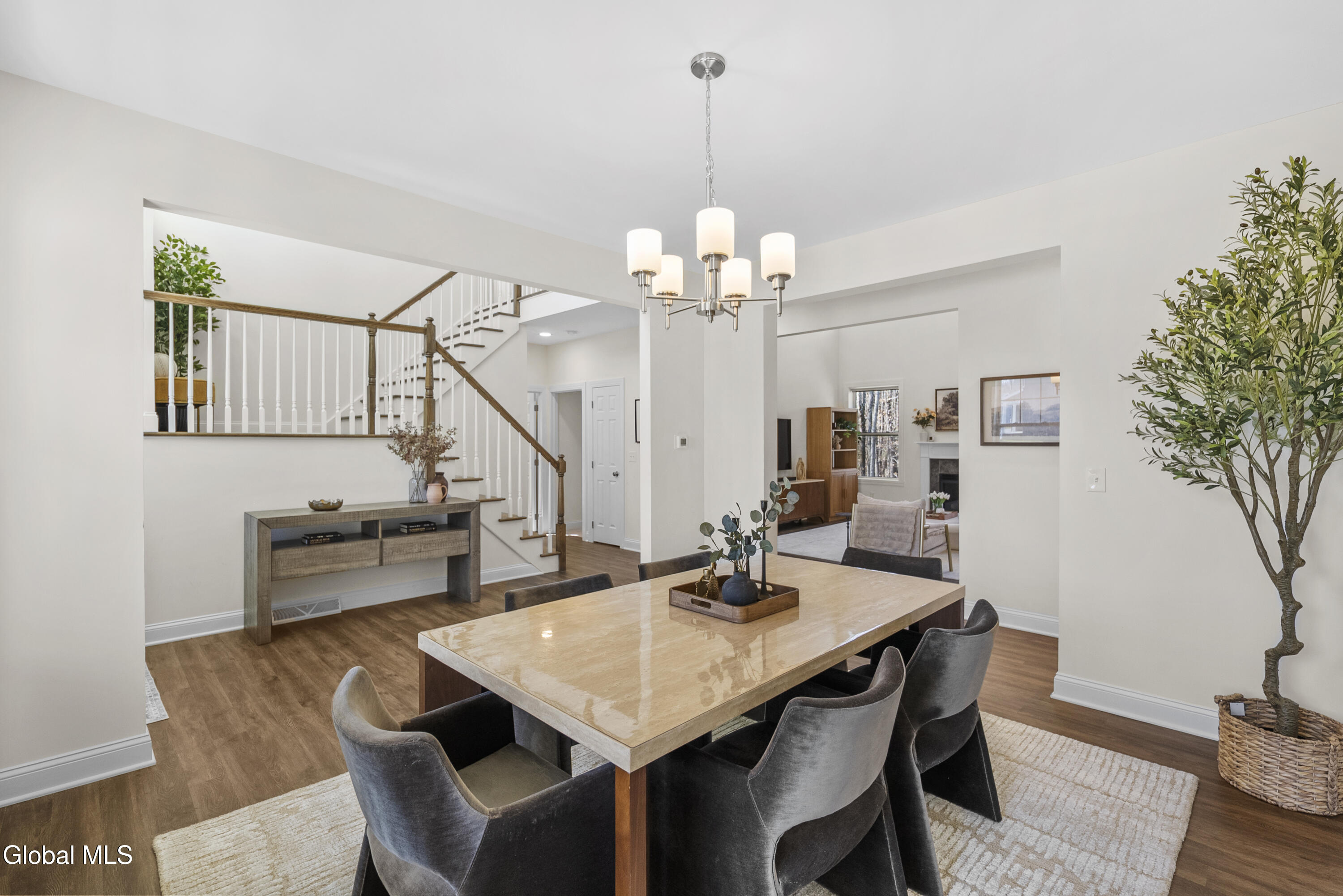 10 Basswood Court Ballston Lake NY 12019