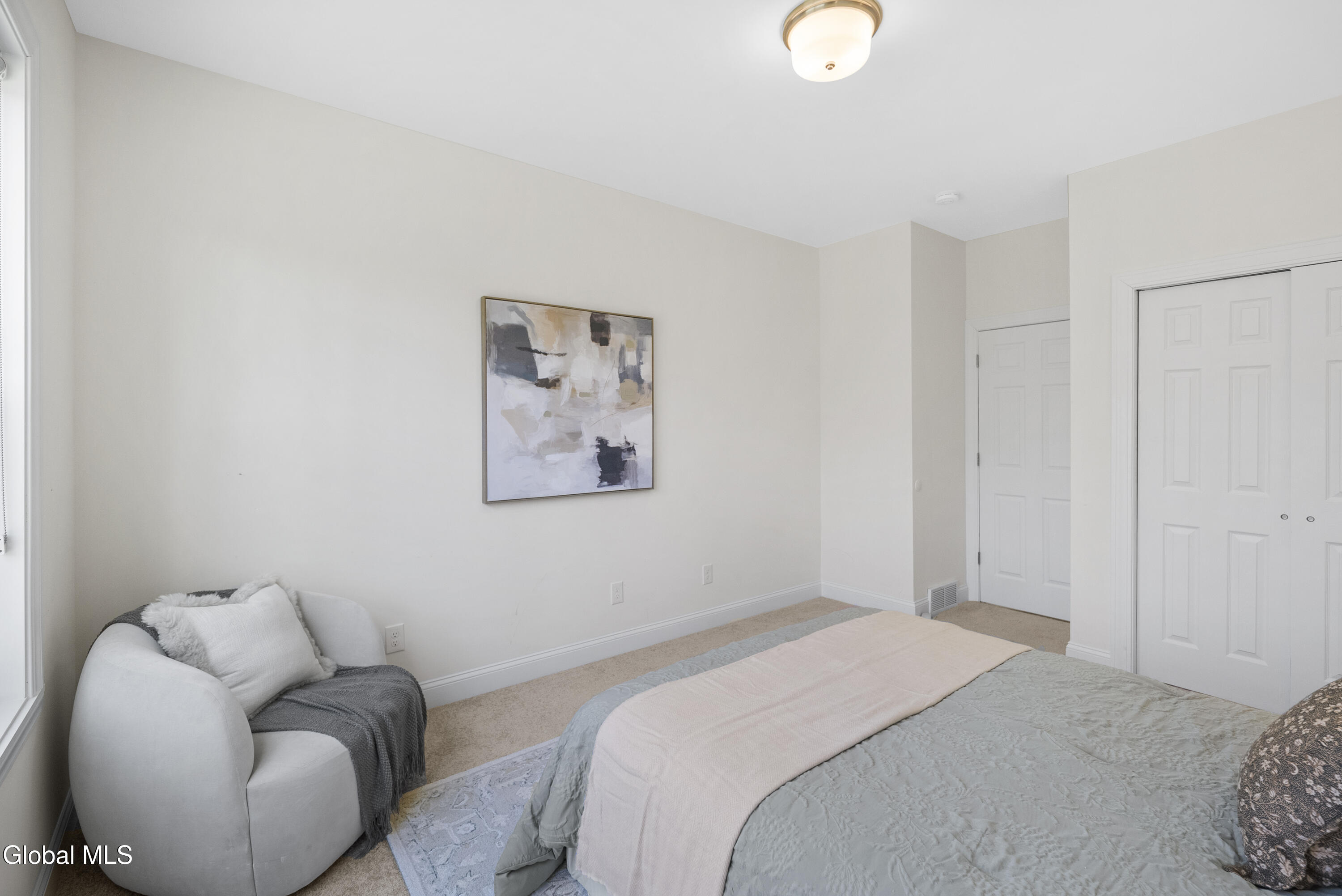 10 Basswood Court Ballston Lake NY 12019