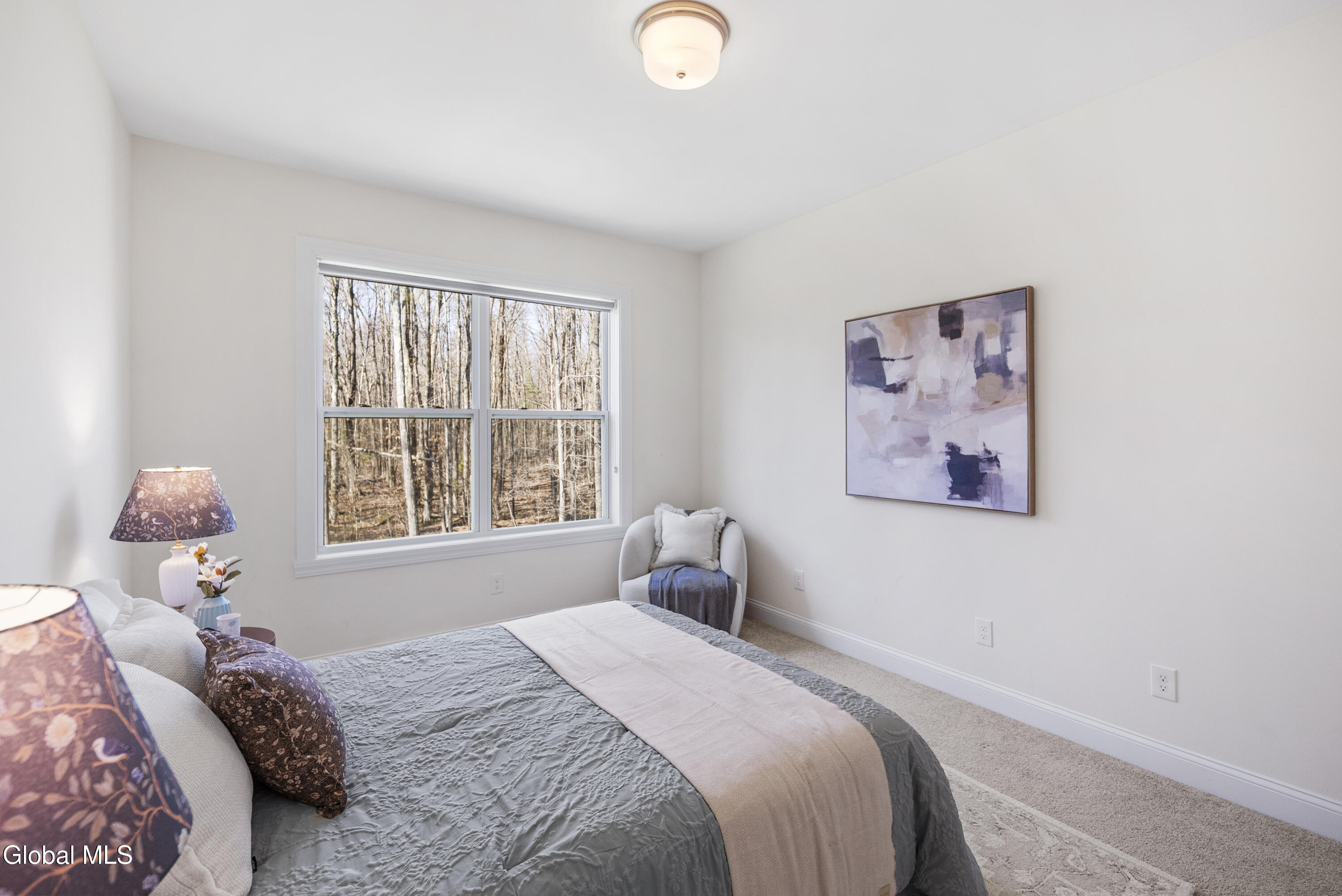 10 Basswood Court Ballston Lake NY 12019