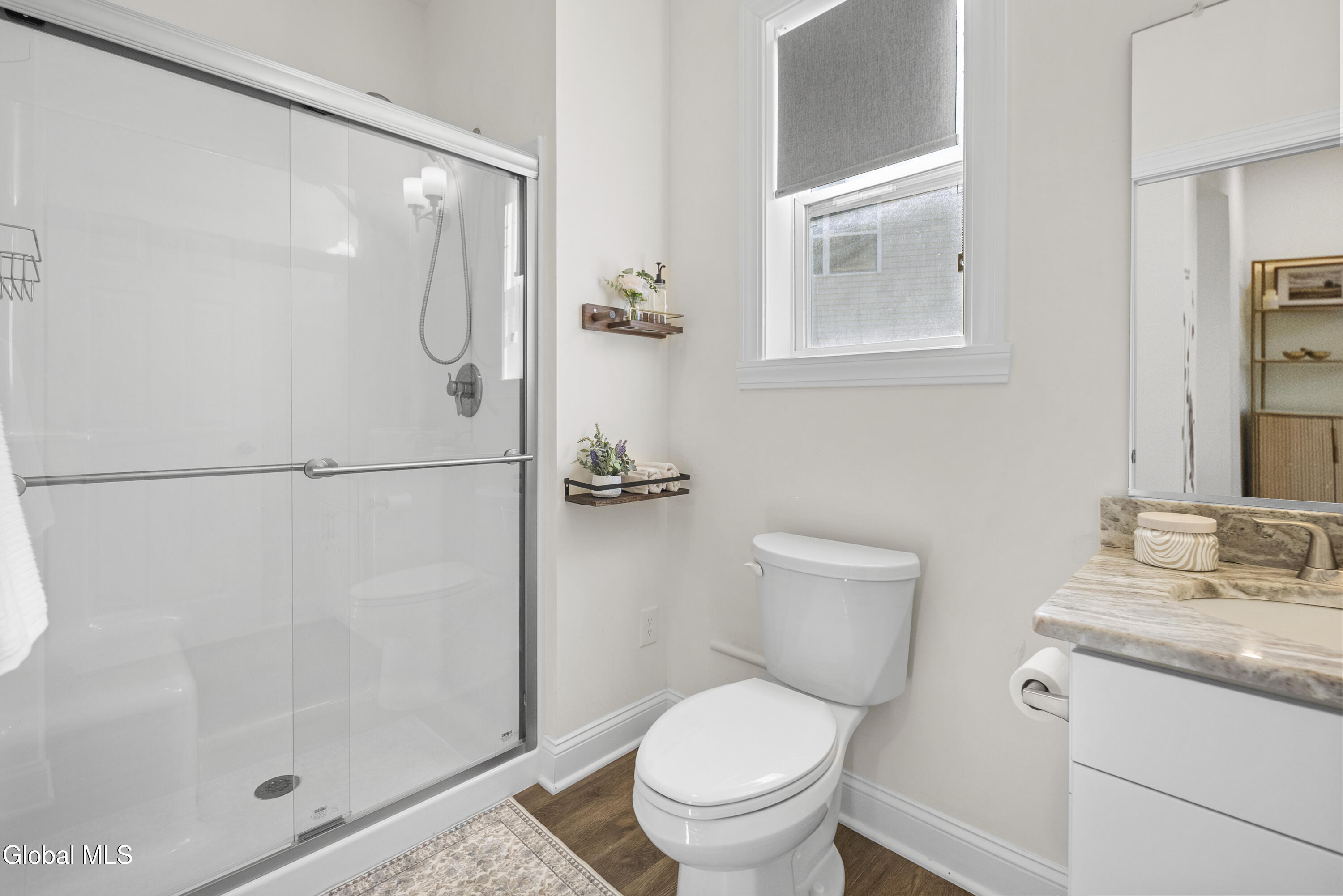 10 Basswood Court Ballston Lake NY 12019