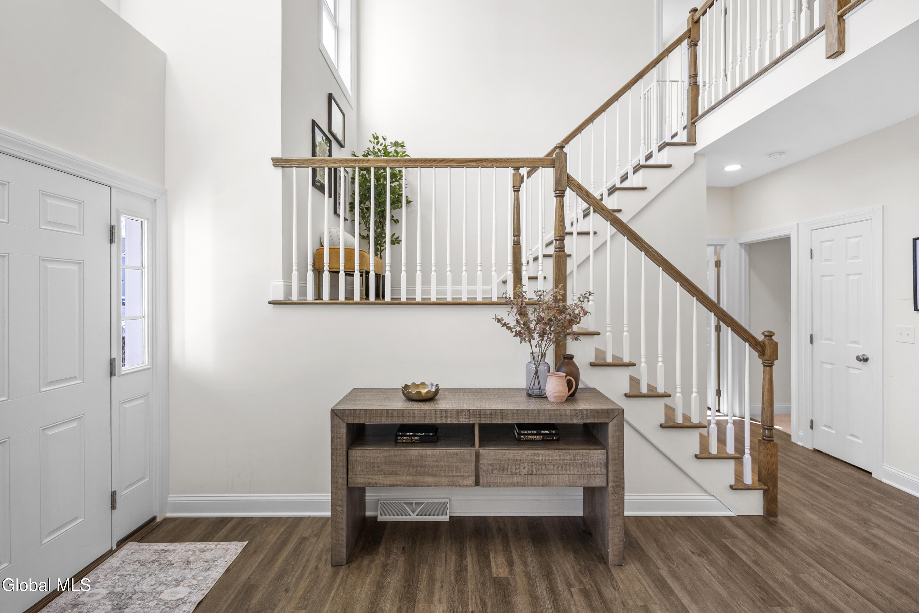 10 Basswood Court Ballston Lake NY 12019