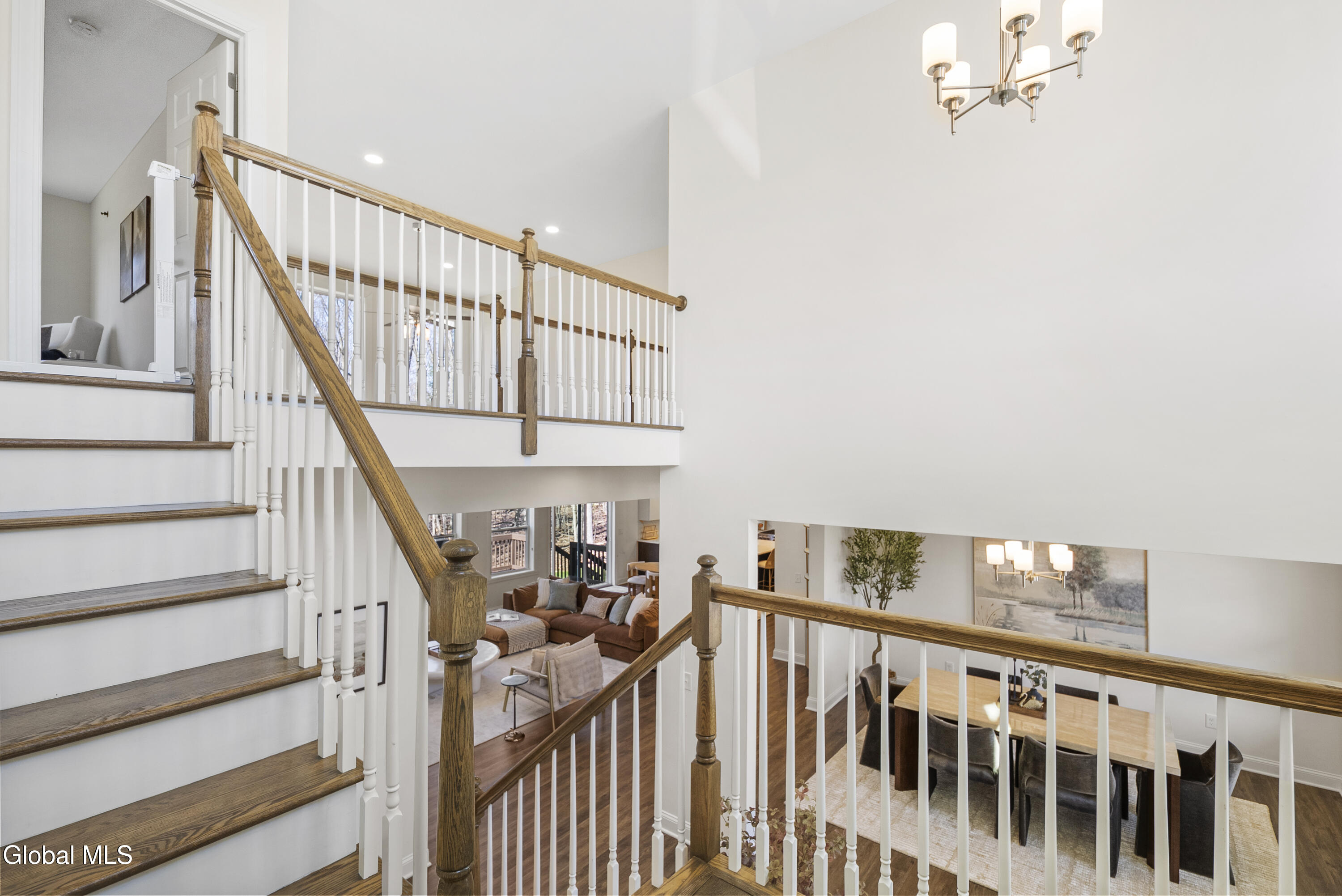 10 Basswood Court Ballston Lake NY 12019