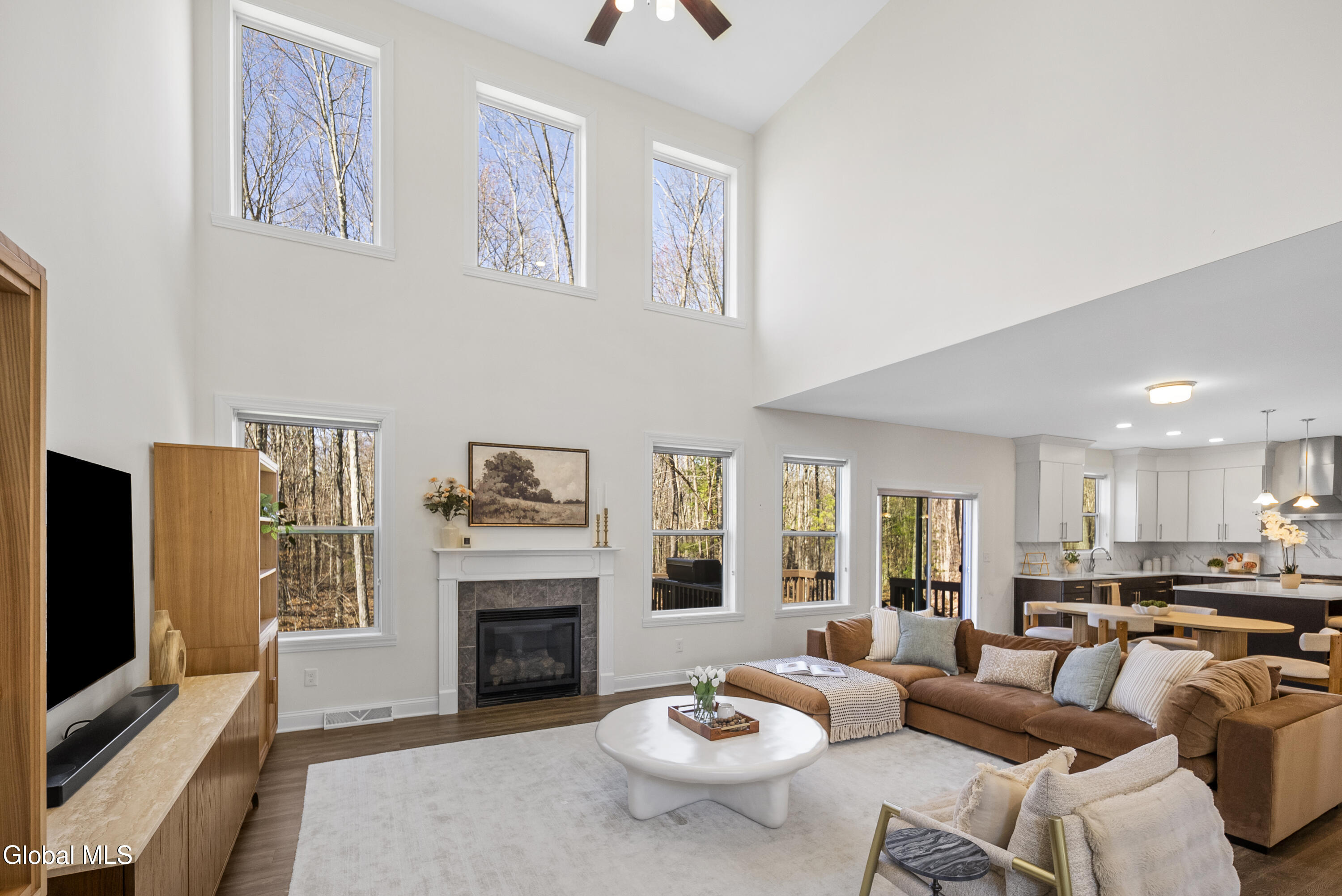 10 Basswood Court Ballston Lake NY 12019