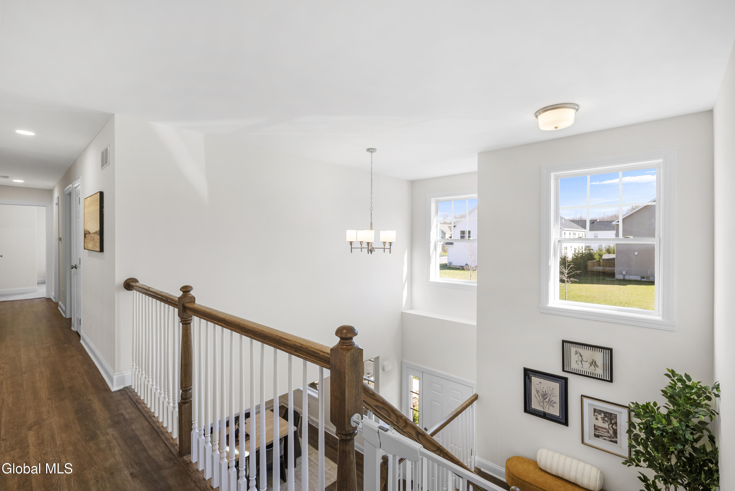 10 Basswood Court Ballston Lake NY 12019