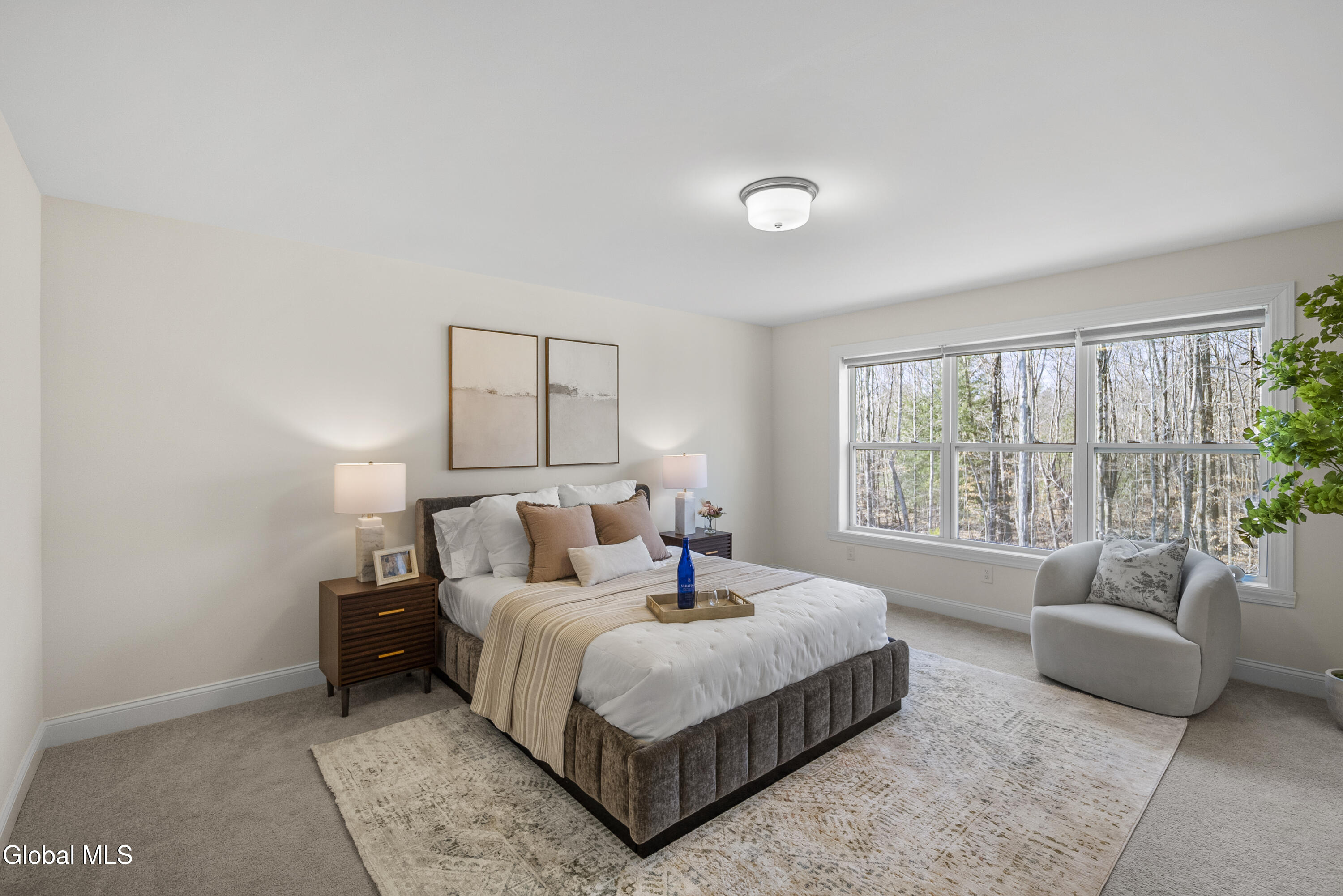 10 Basswood Court Ballston Lake NY 12019