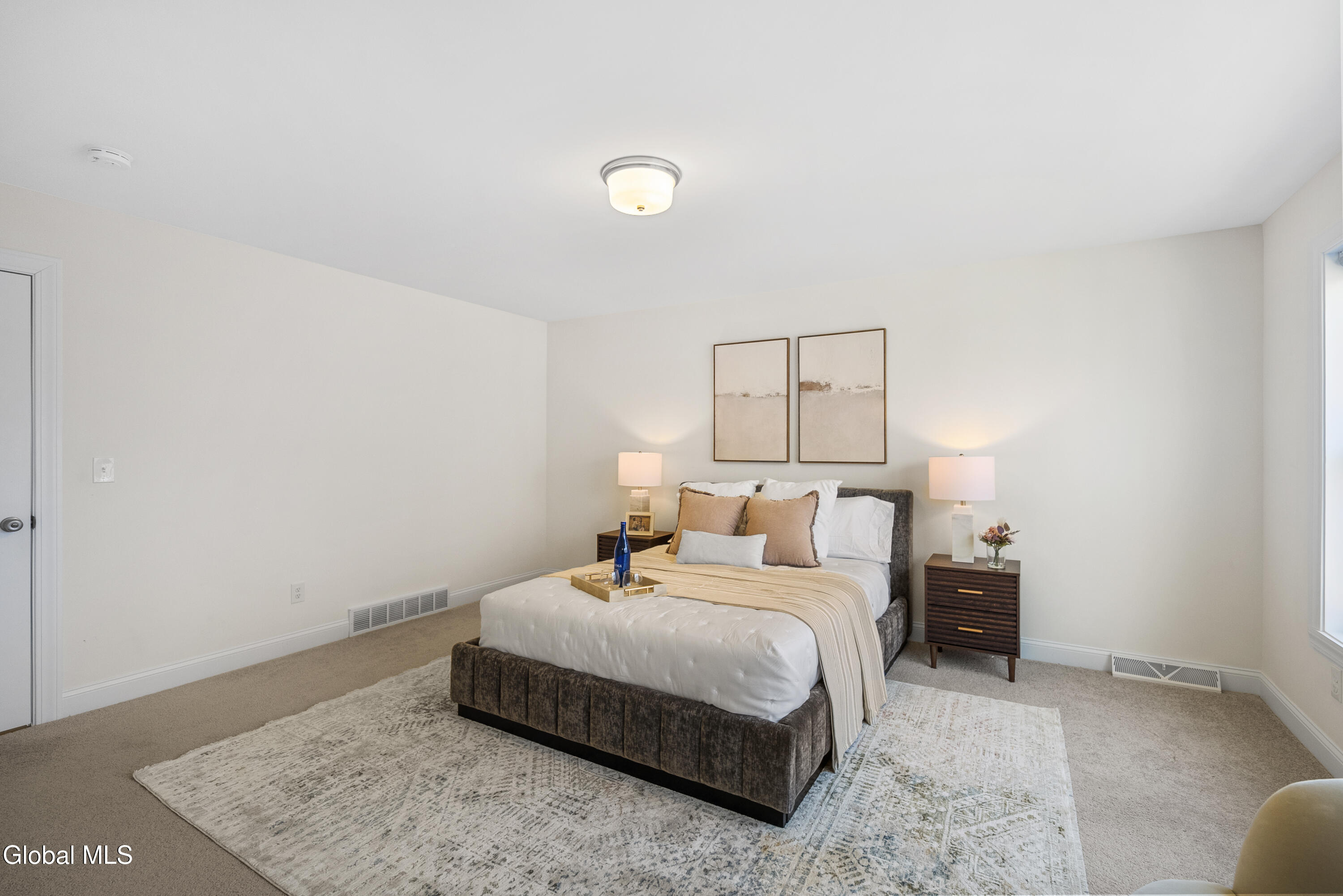 10 Basswood Court Ballston Lake NY 12019