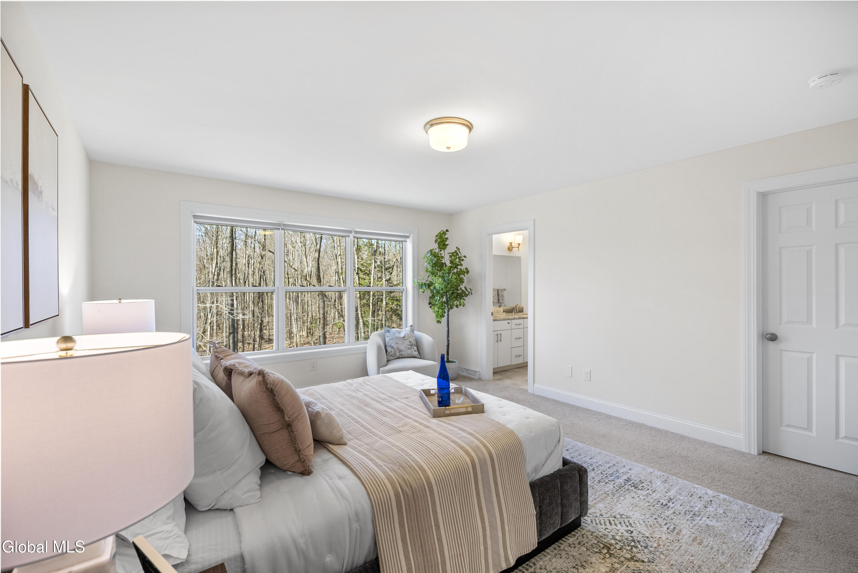 10 Basswood Court Ballston Lake NY 12019