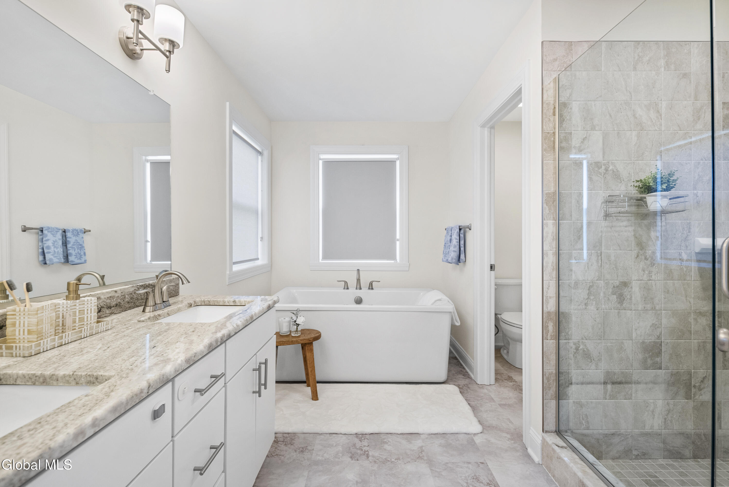 10 Basswood Court Ballston Lake NY 12019