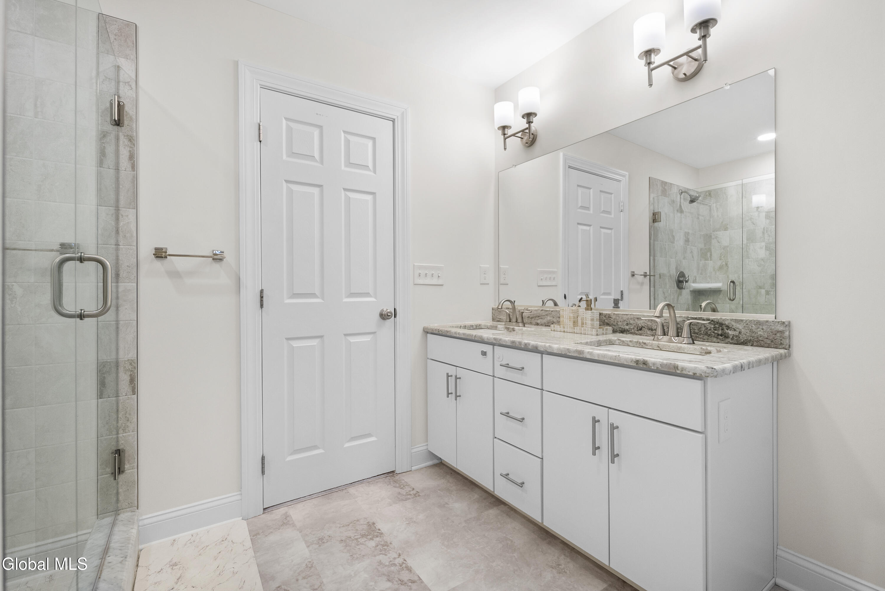 10 Basswood Court Ballston Lake NY 12019