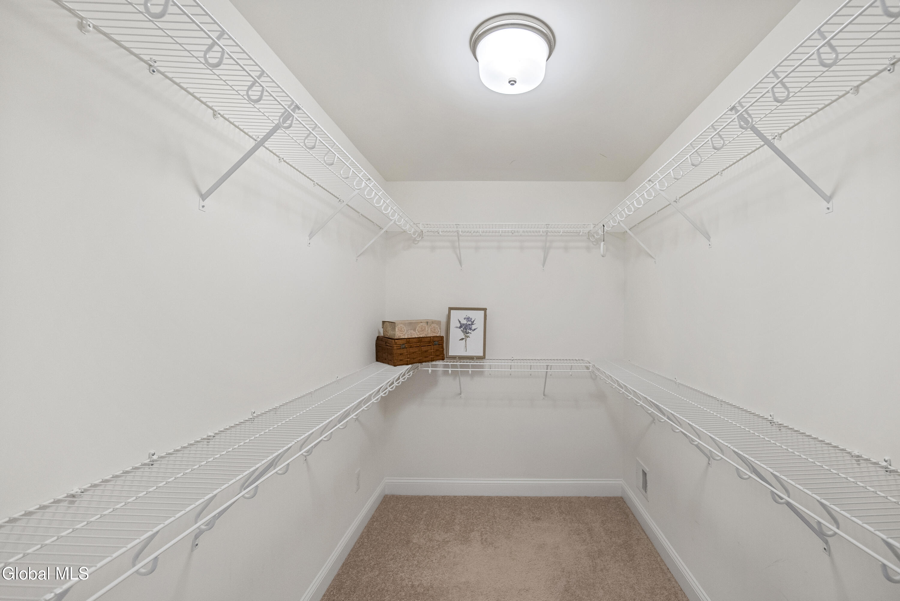 10 Basswood Court Ballston Lake NY 12019