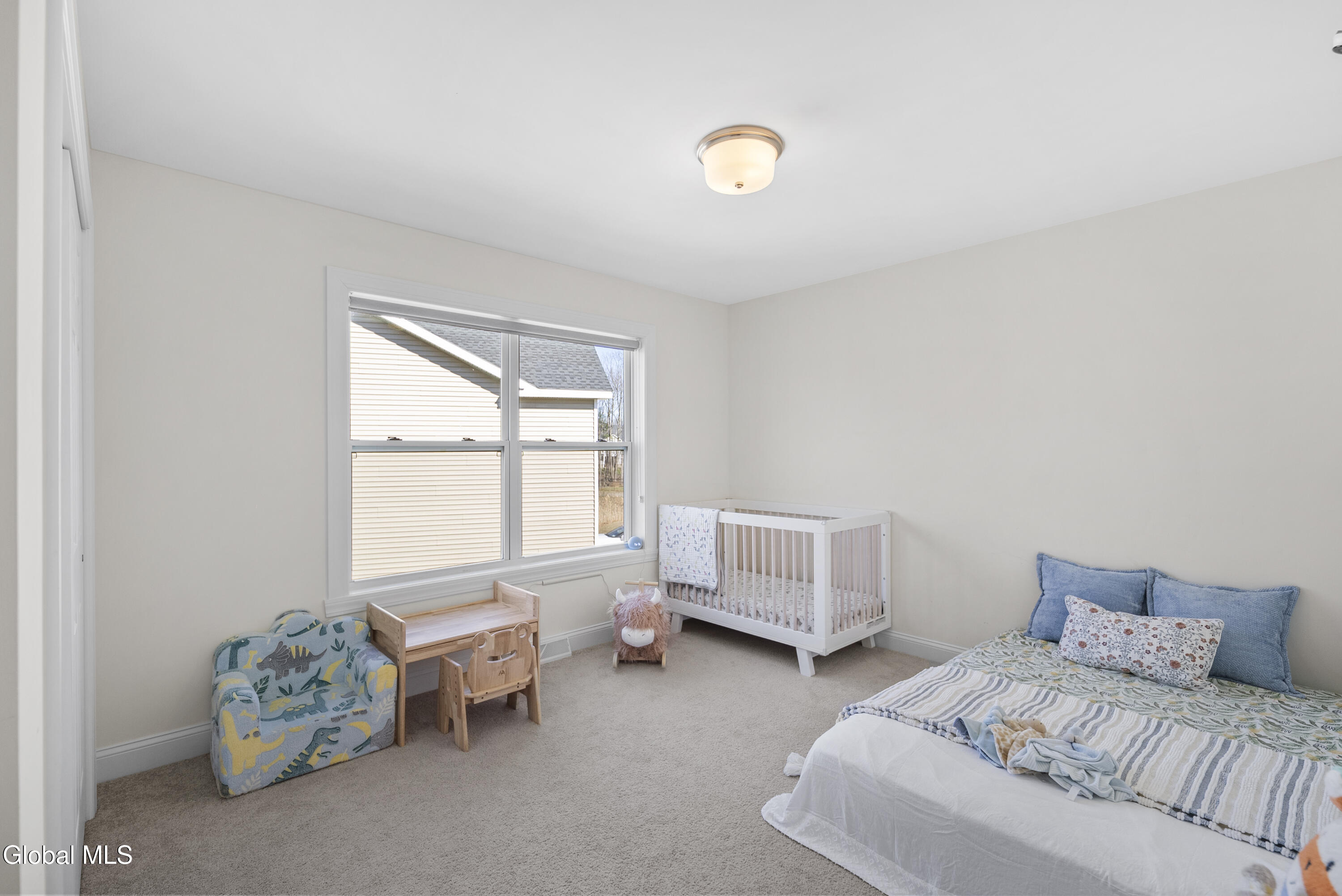 10 Basswood Court Ballston Lake NY 12019