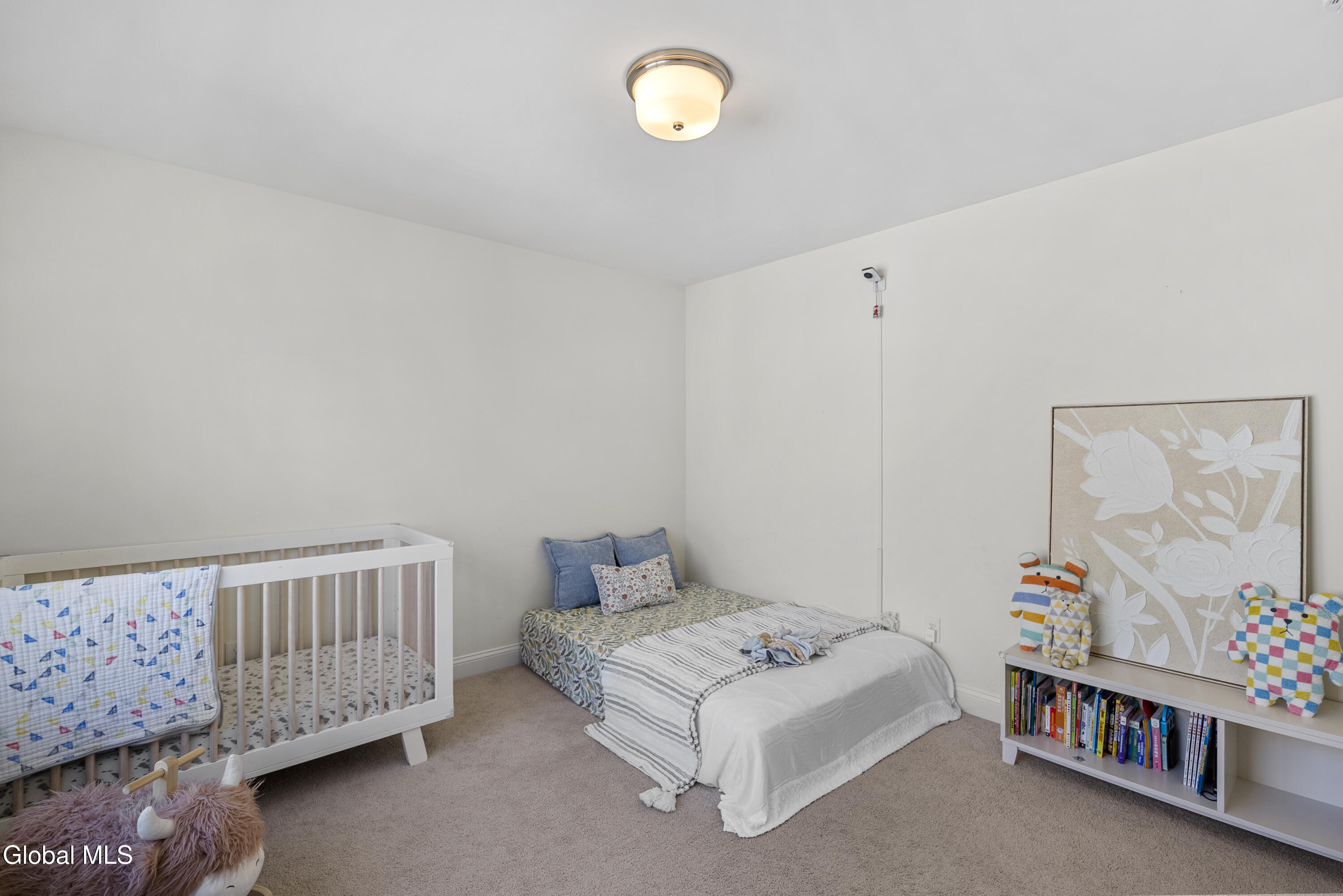 10 Basswood Court Ballston Lake NY 12019