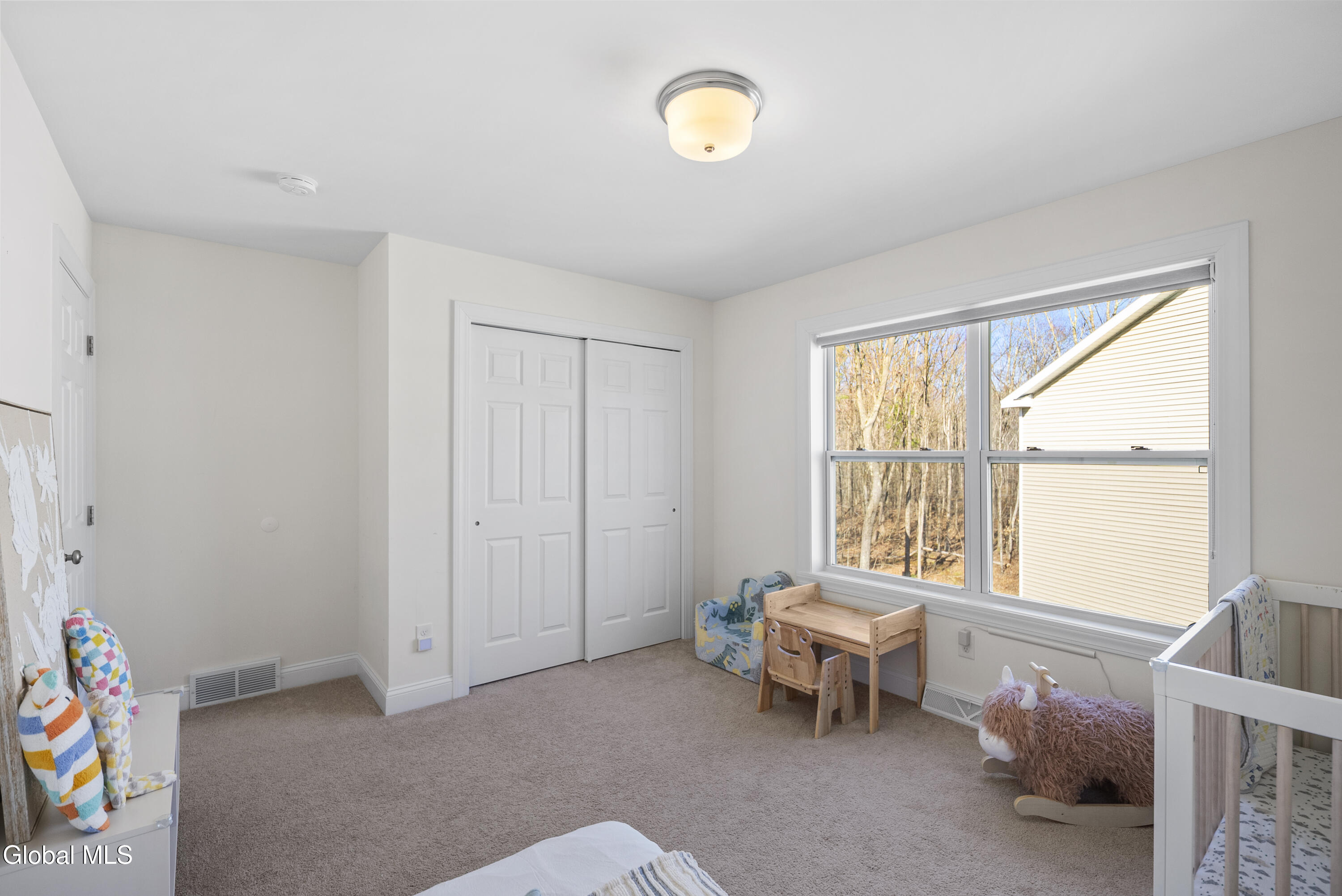 10 Basswood Court Ballston Lake NY 12019