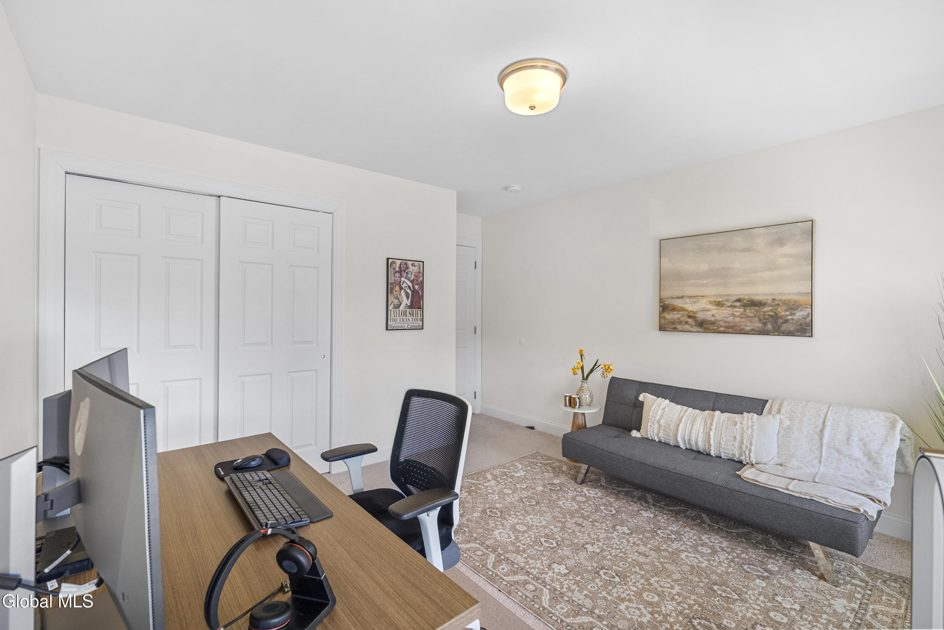 10 Basswood Court Ballston Lake NY 12019