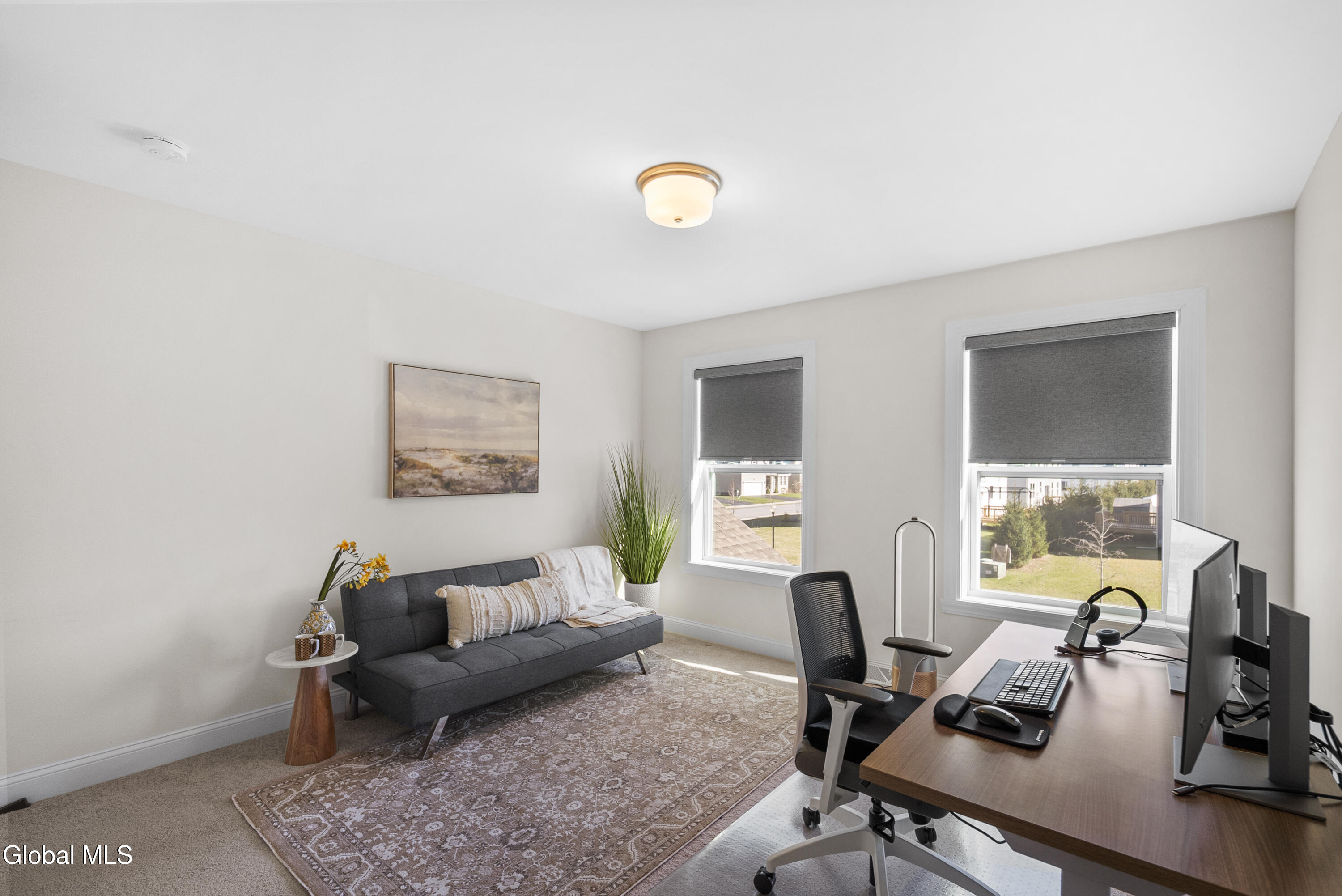 10 Basswood Court Ballston Lake NY 12019