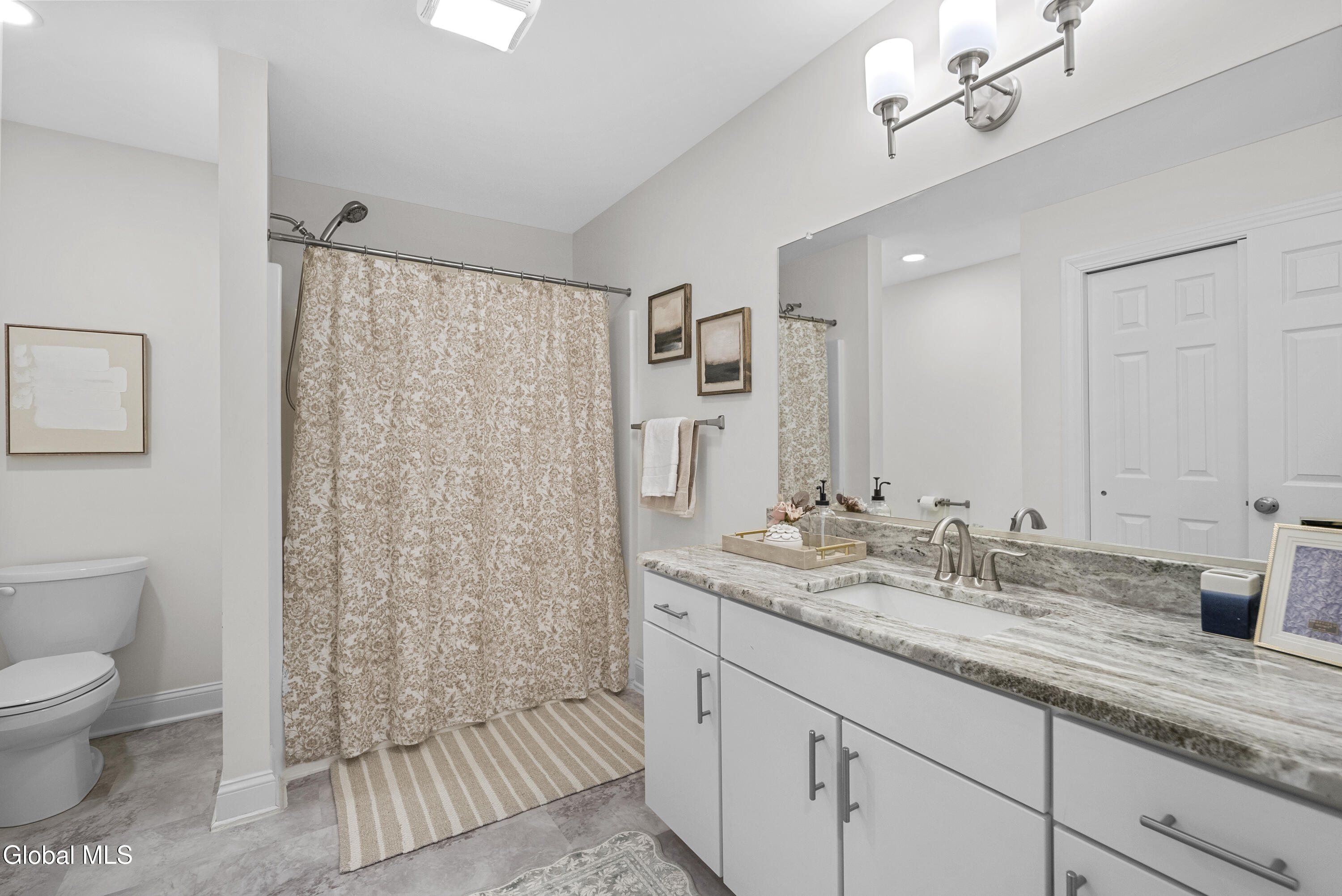 10 Basswood Court Ballston Lake NY 12019