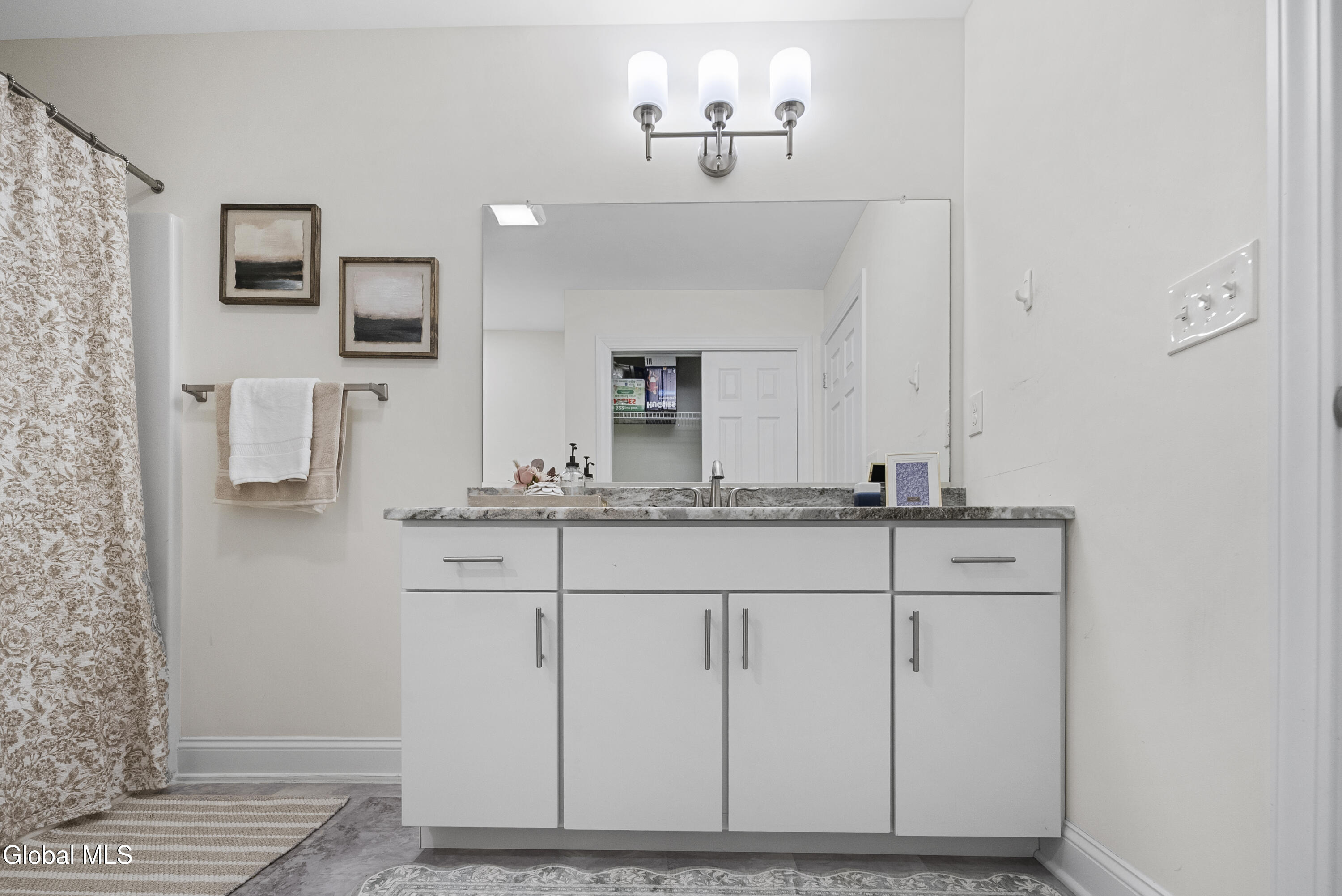 10 Basswood Court Ballston Lake NY 12019
