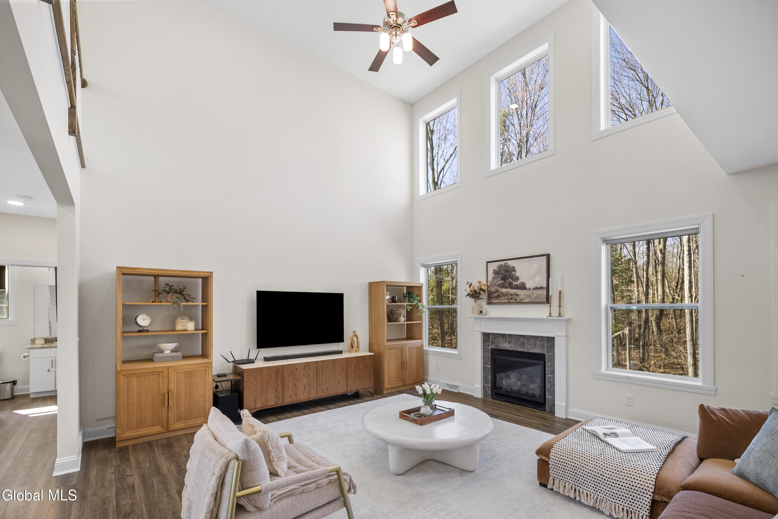 10 Basswood Court Ballston Lake NY 12019
