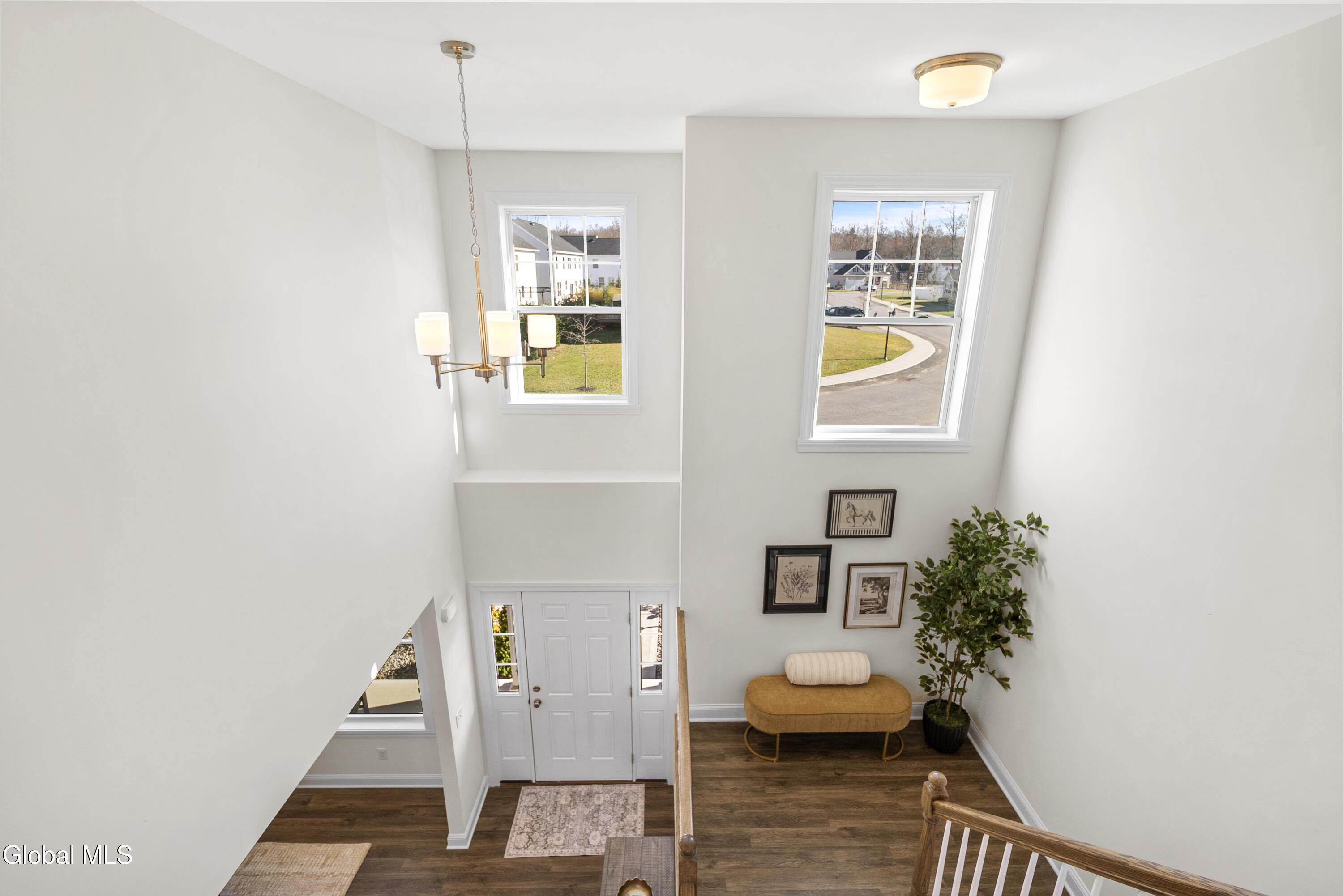 10 Basswood Court Ballston Lake NY 12019