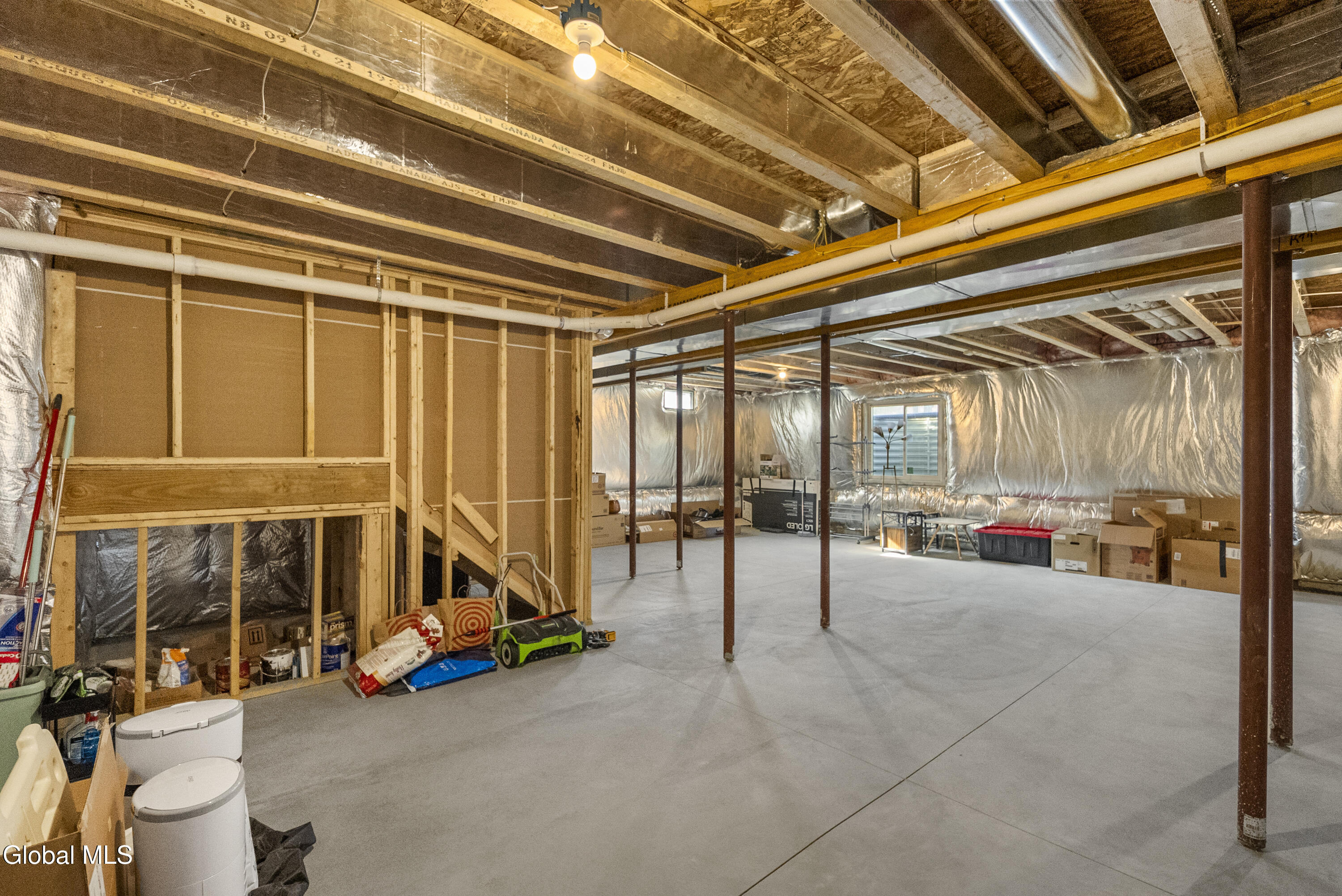 10 Basswood Court Ballston Lake NY 12019