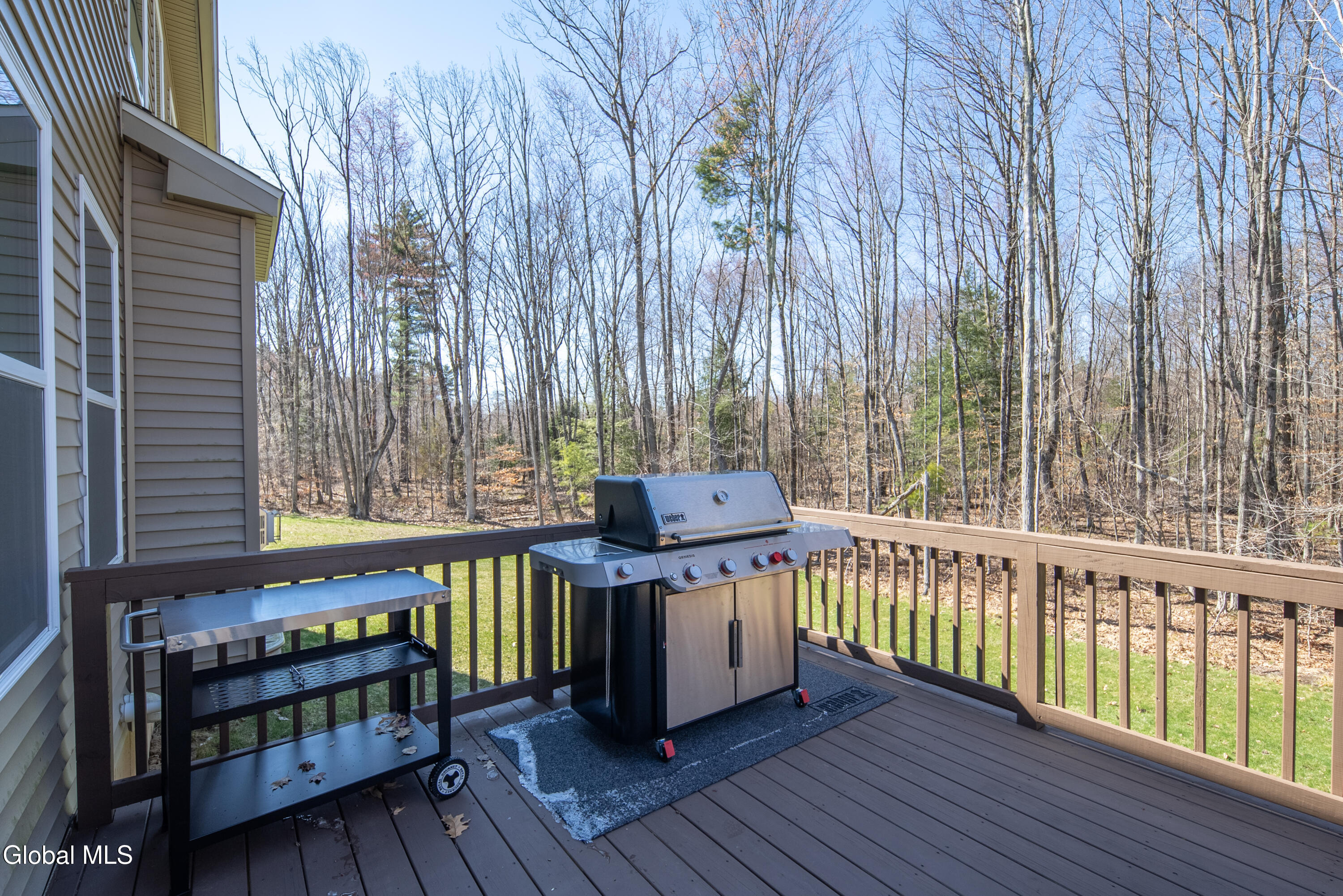 10 Basswood Court Ballston Lake NY 12019