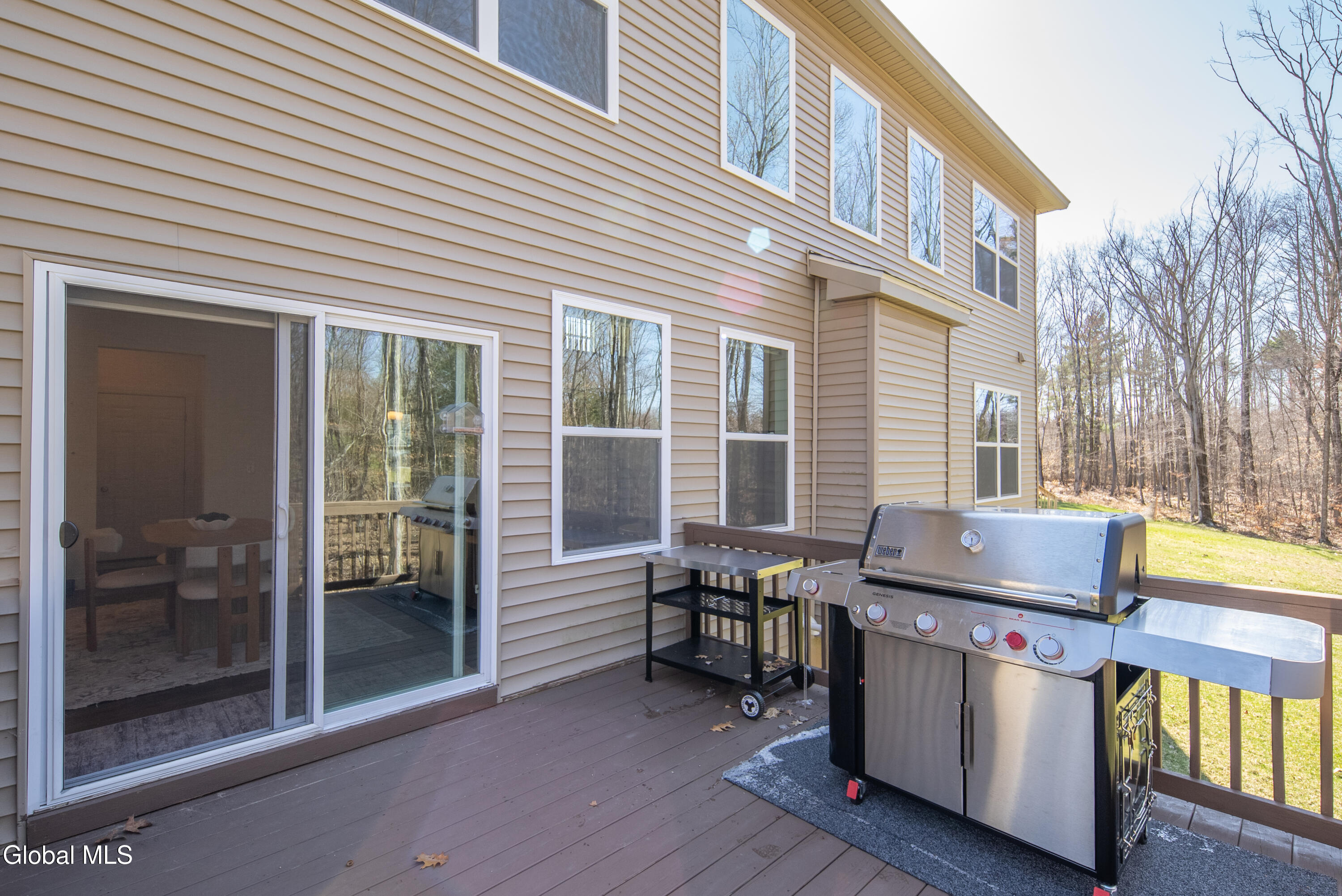 10 Basswood Court Ballston Lake NY 12019