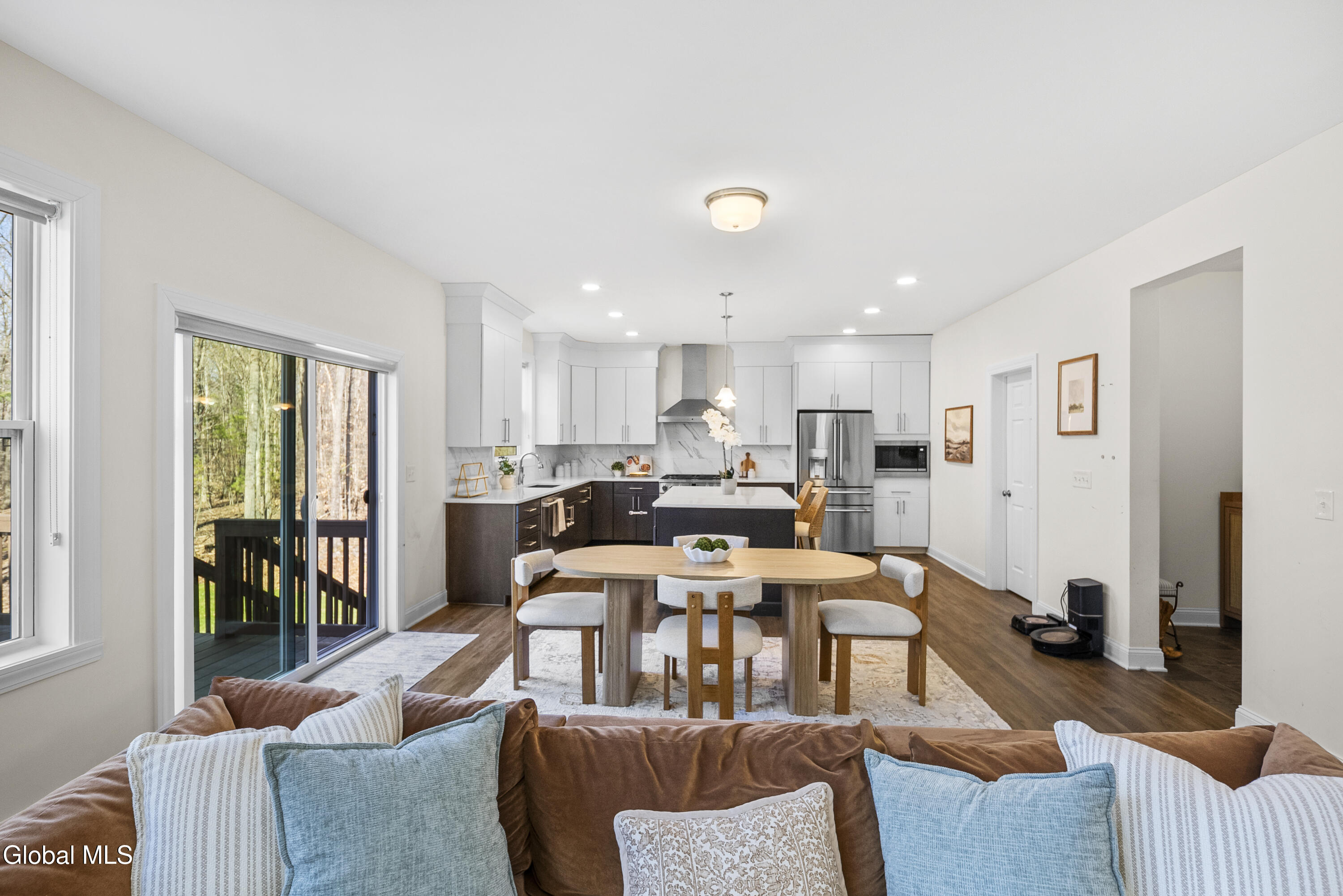10 Basswood Court Ballston Lake NY 12019