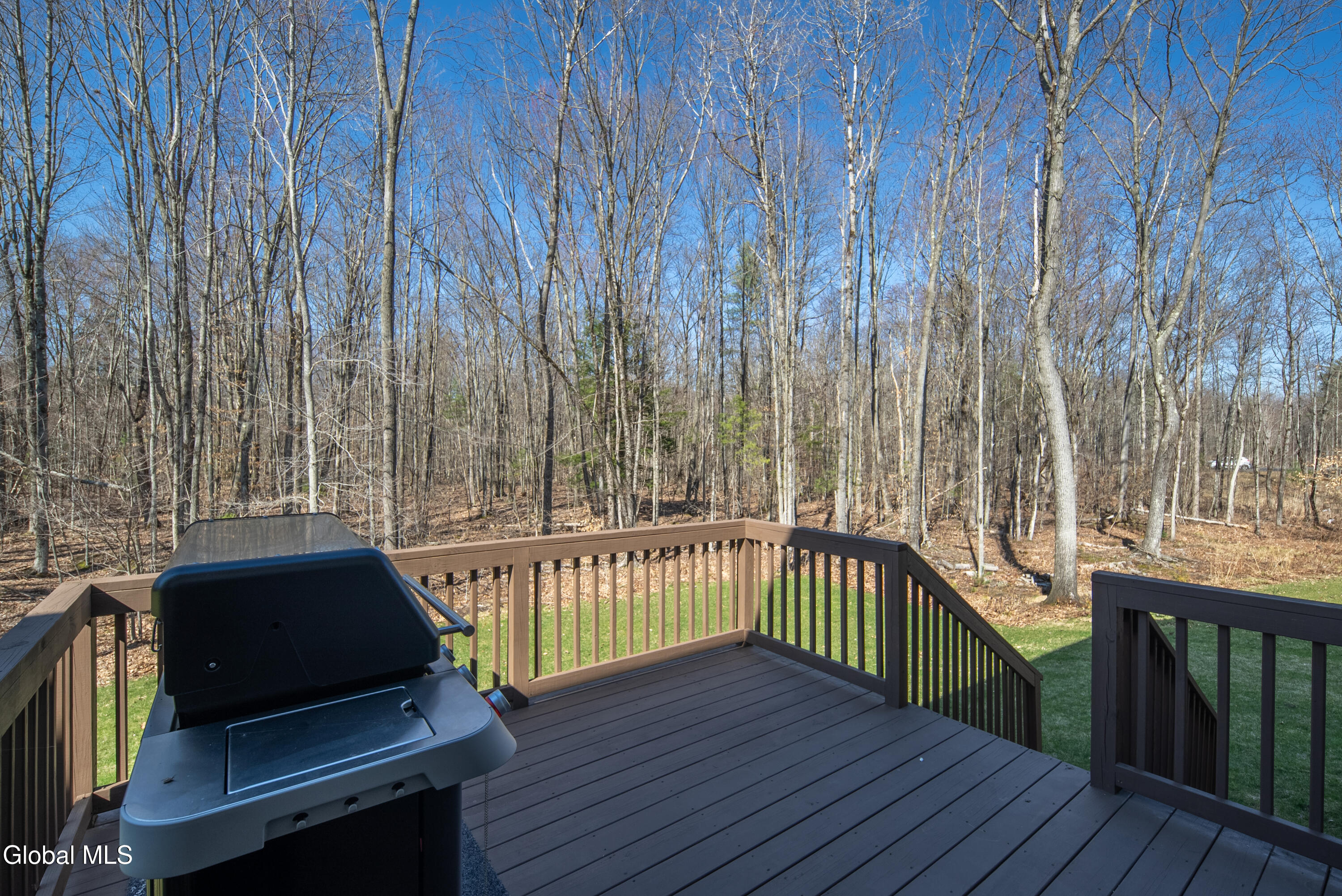 10 Basswood Court Ballston Lake NY 12019