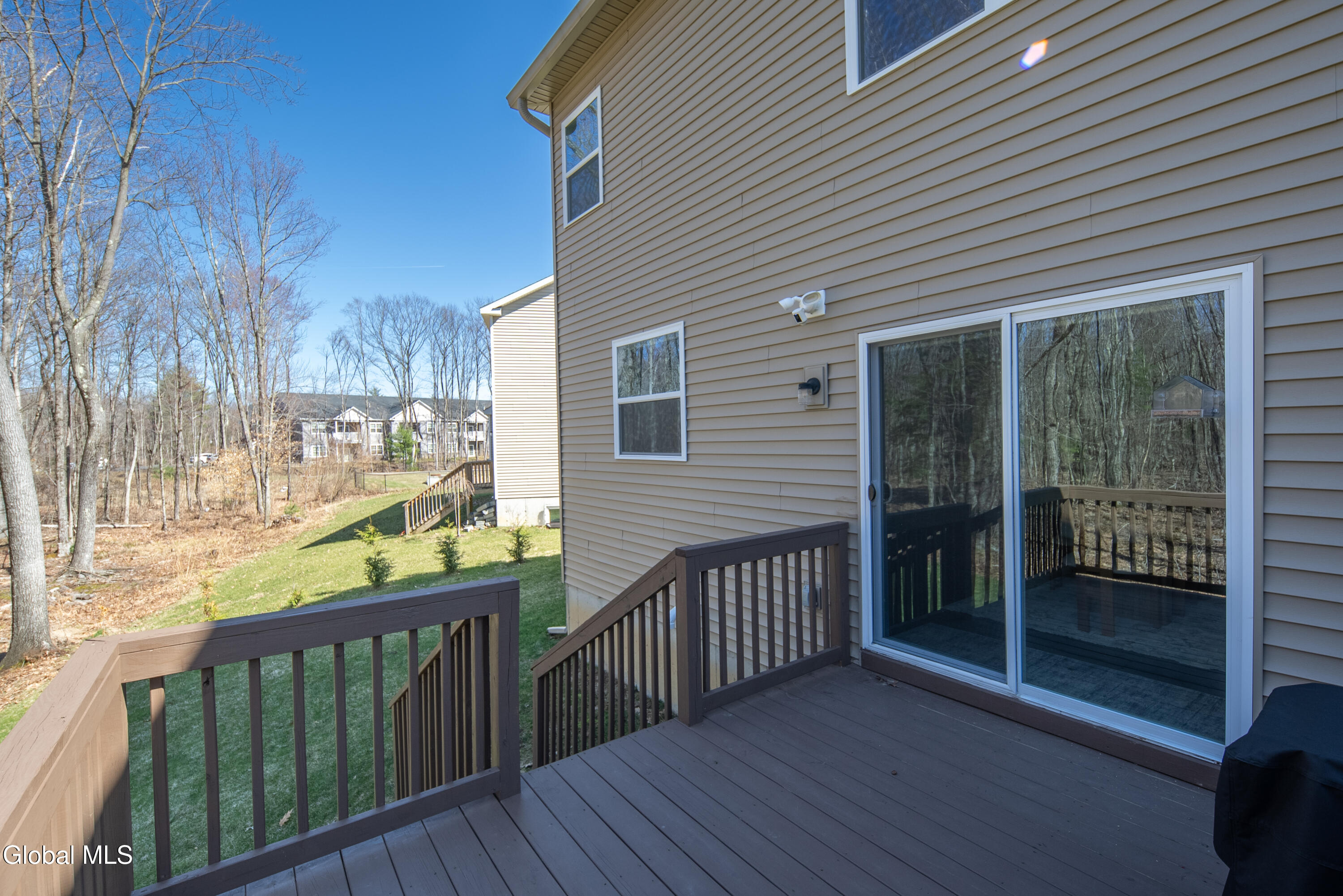 10 Basswood Court Ballston Lake NY 12019