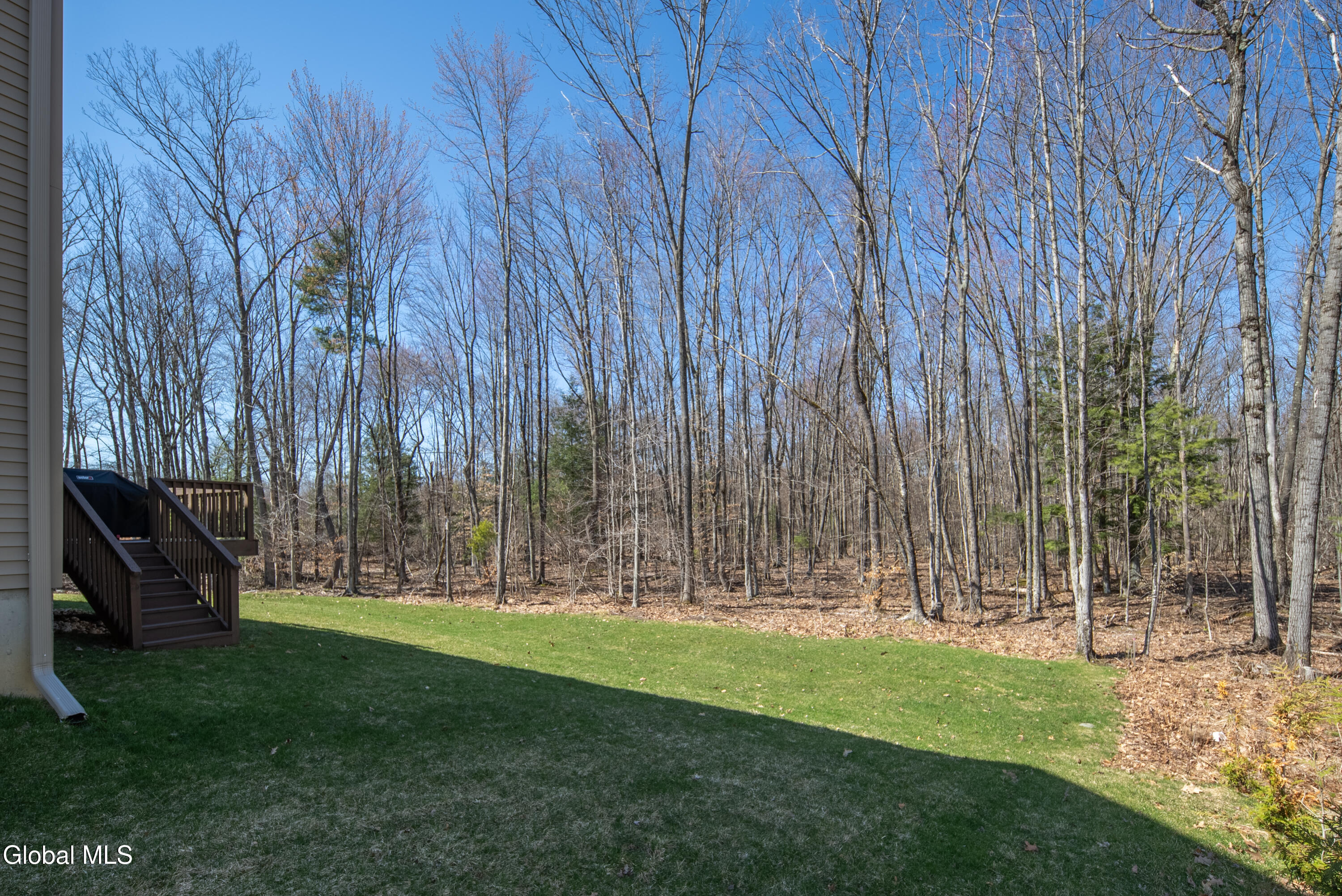 10 Basswood Court Ballston Lake NY 12019