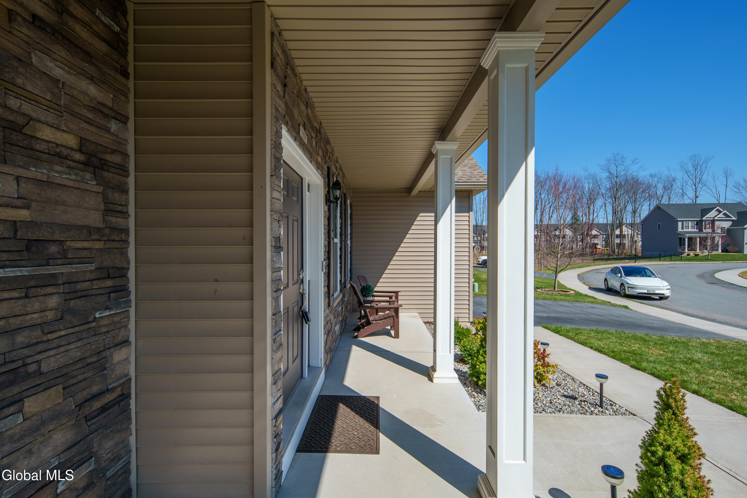 10 Basswood Court Ballston Lake NY 12019