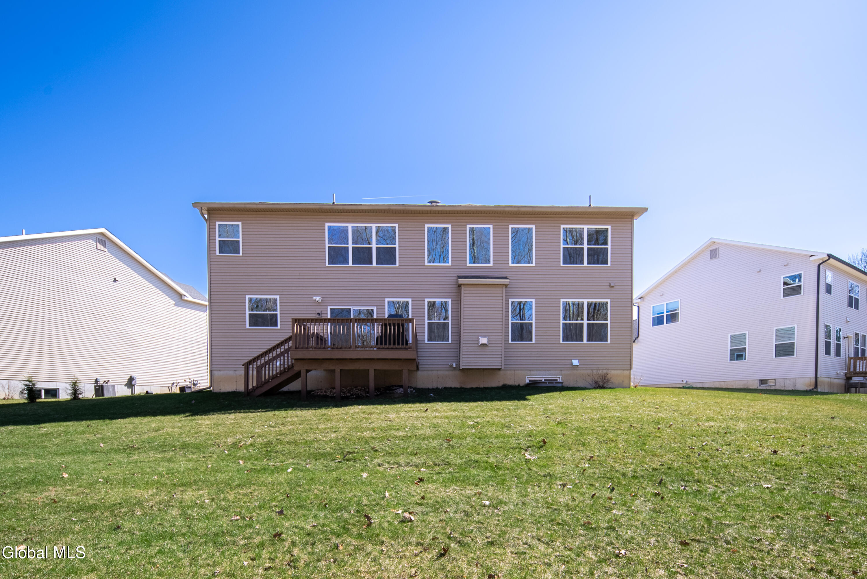 10 Basswood Court Ballston Lake NY 12019