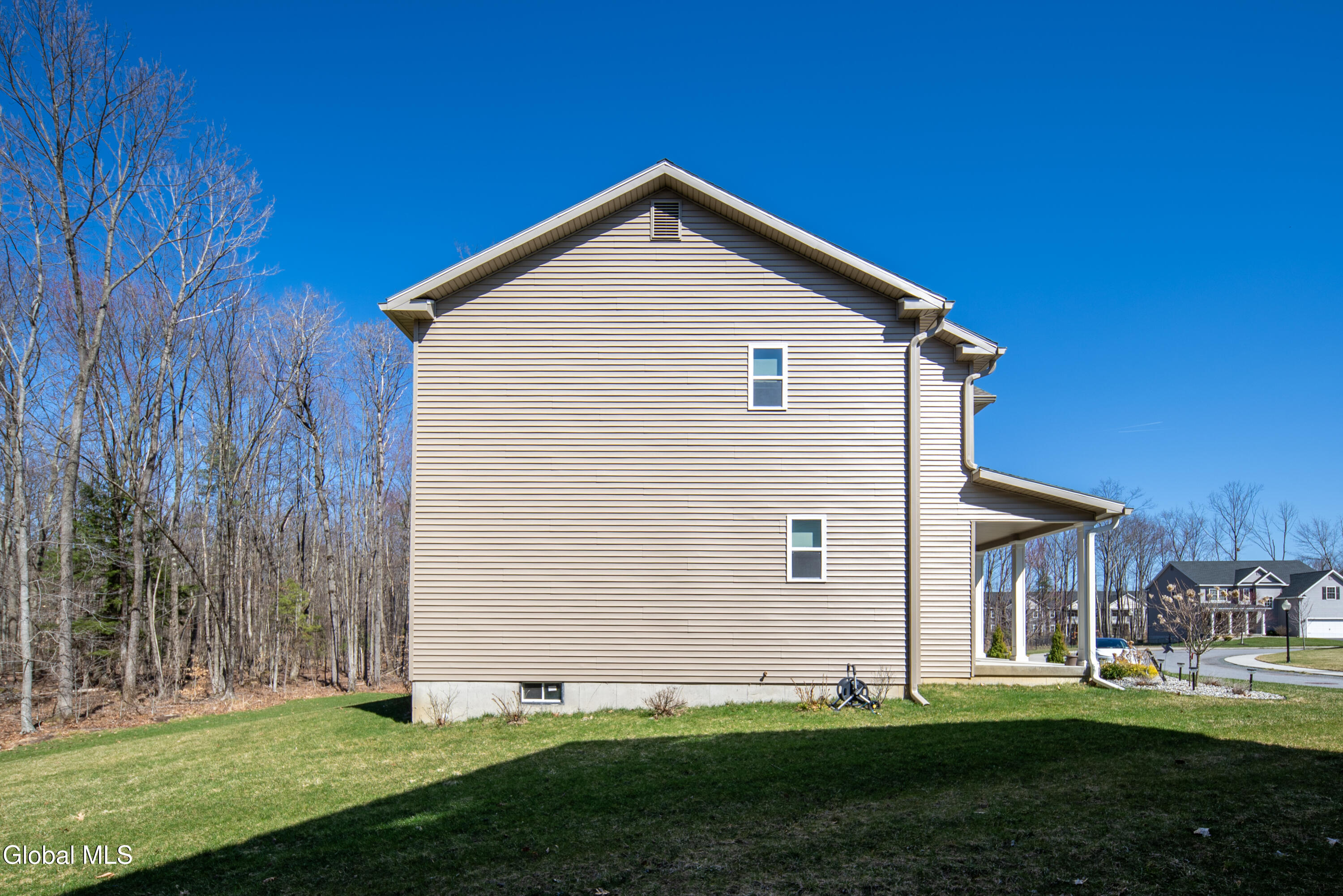 10 Basswood Court Ballston Lake NY 12019
