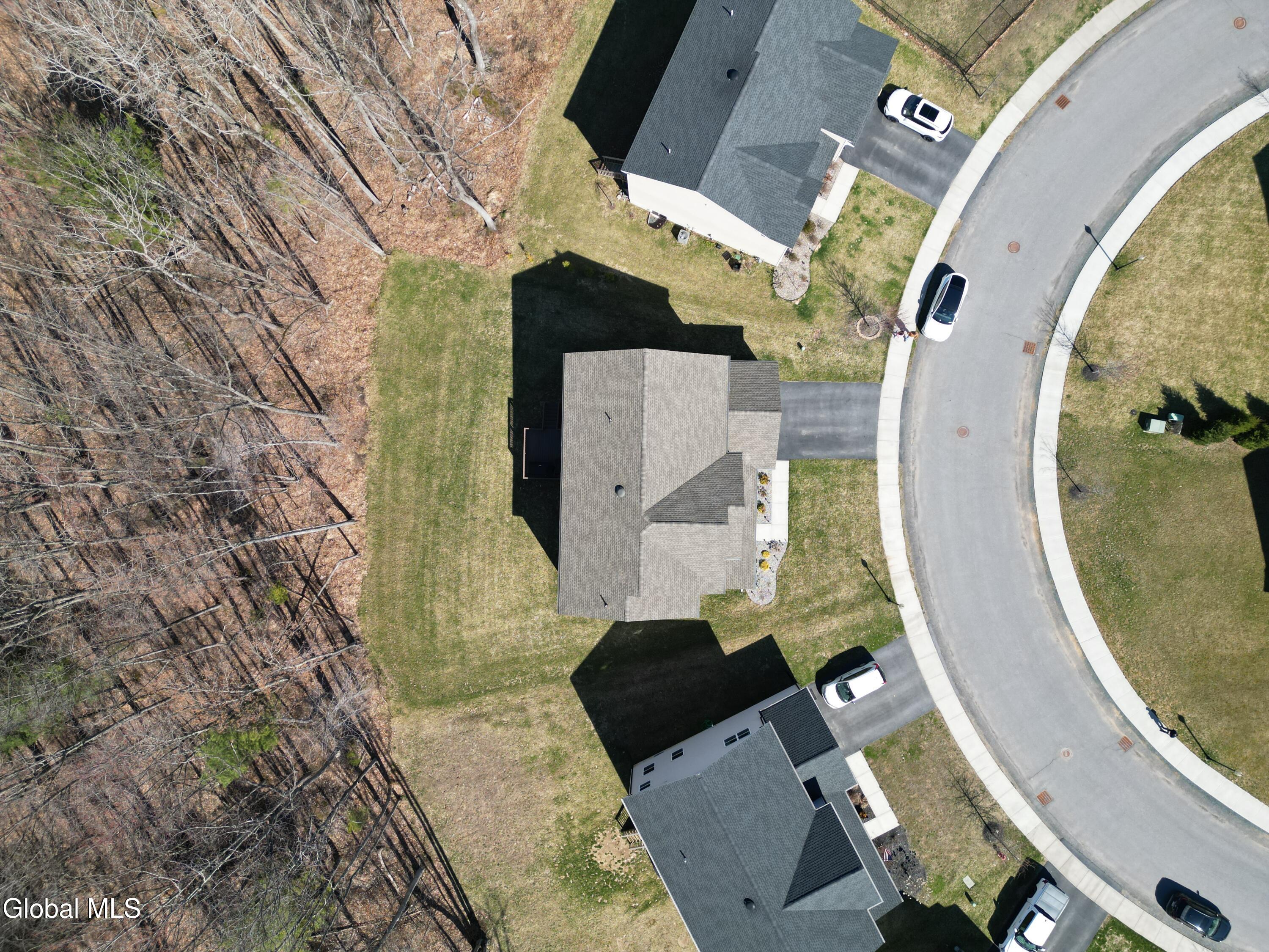 10 Basswood Court Ballston Lake NY 12019
